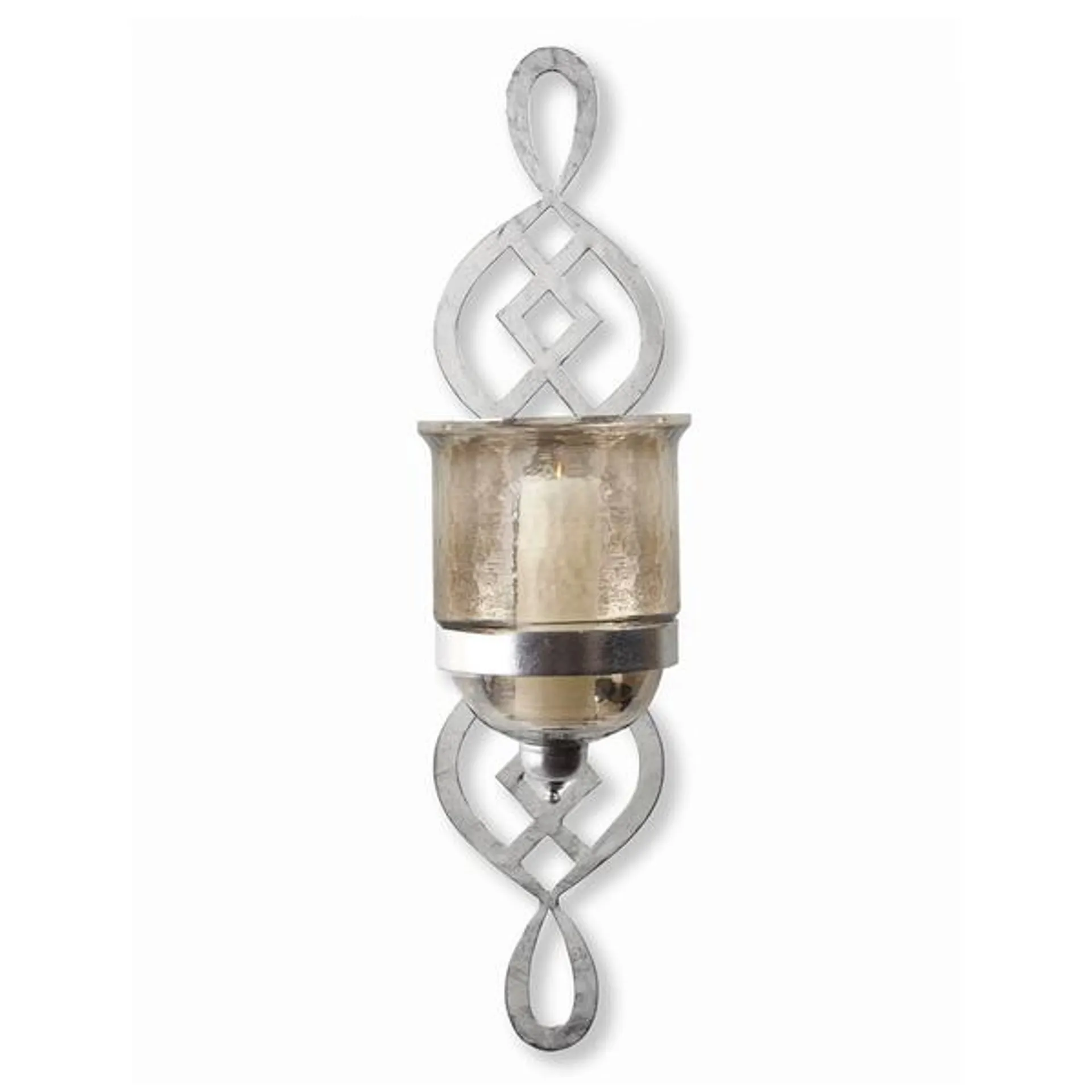 Beverton Wall Sconce