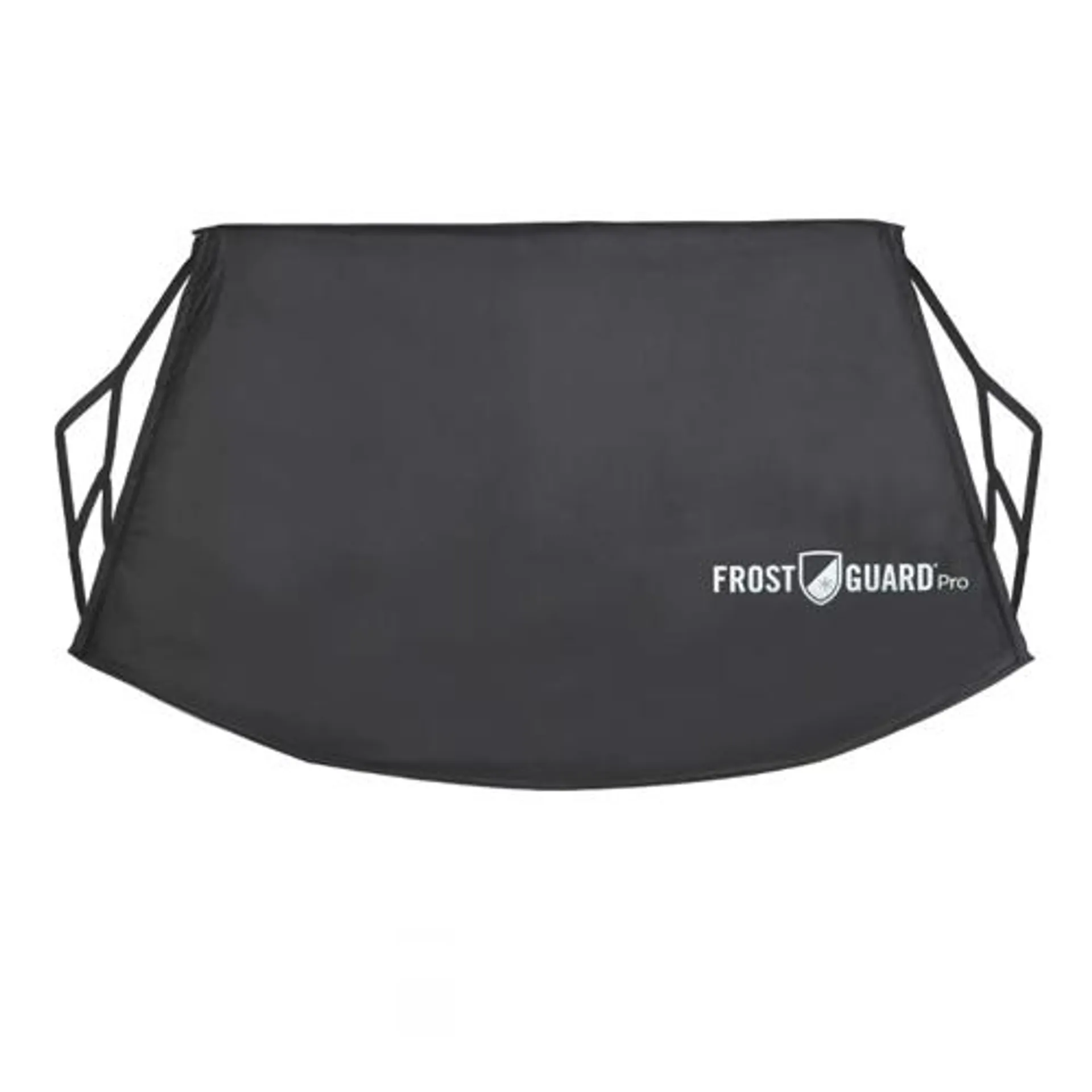 Frost Guard Pro XL Windshield Cover