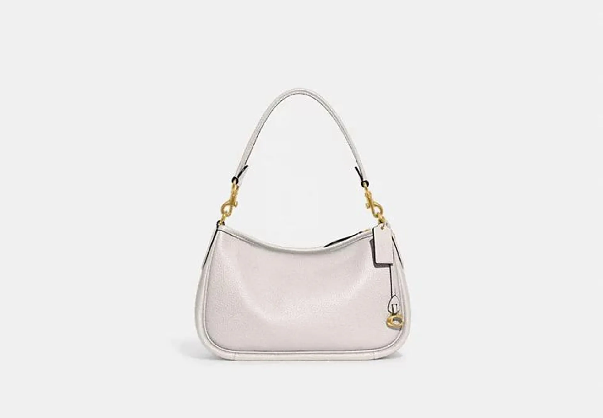 Cary Crossbody Bag