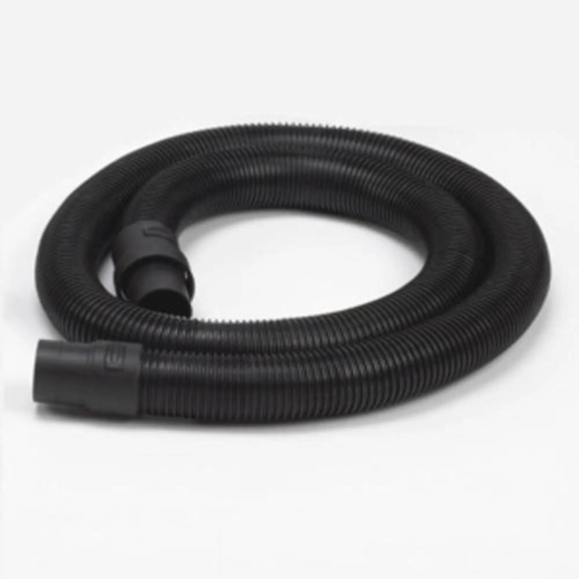 Shop-Vac® 8' x 2-1/2" Wet/Dry Vacuum Replacement Hose