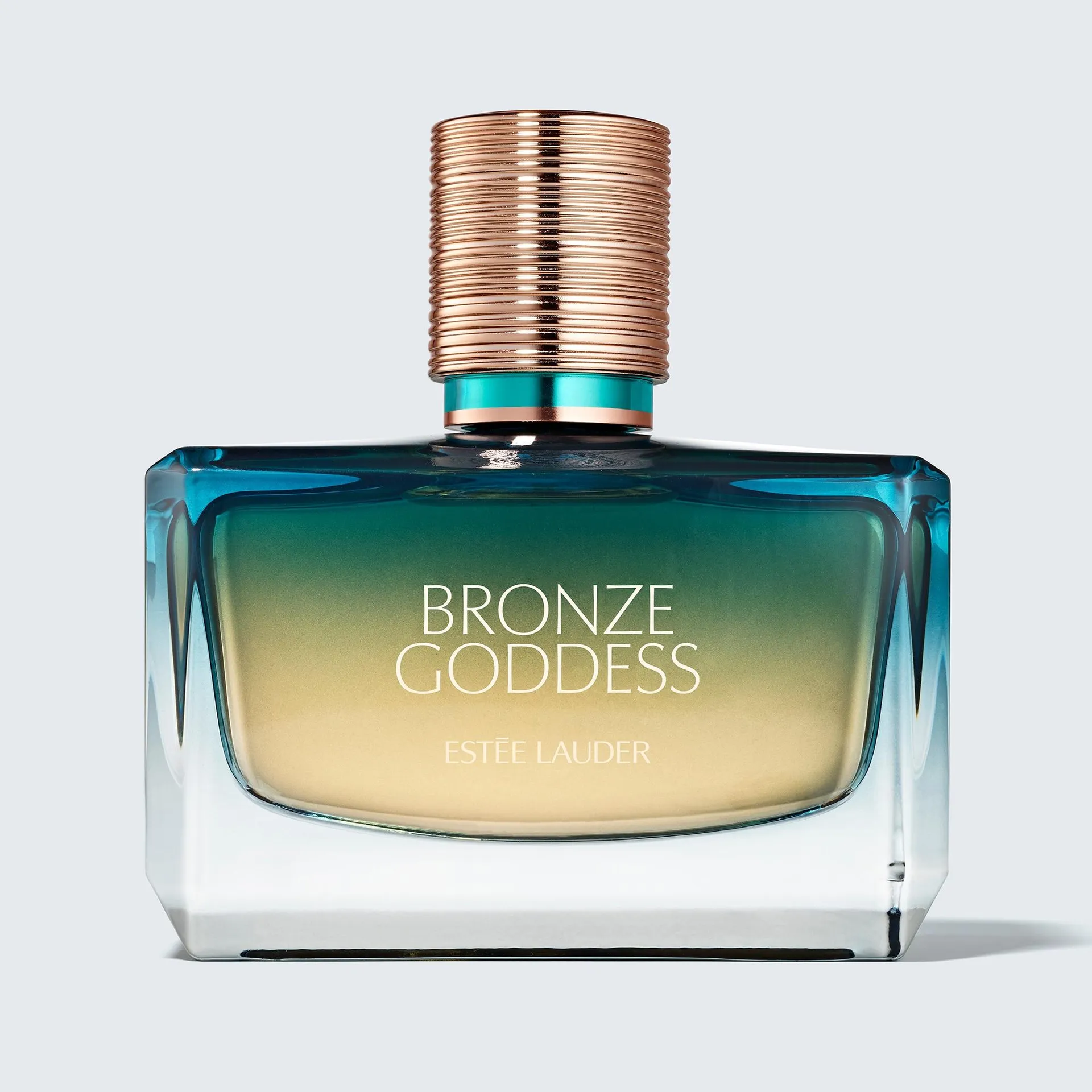 Bronze Goddess Nuit Eau de Parfum