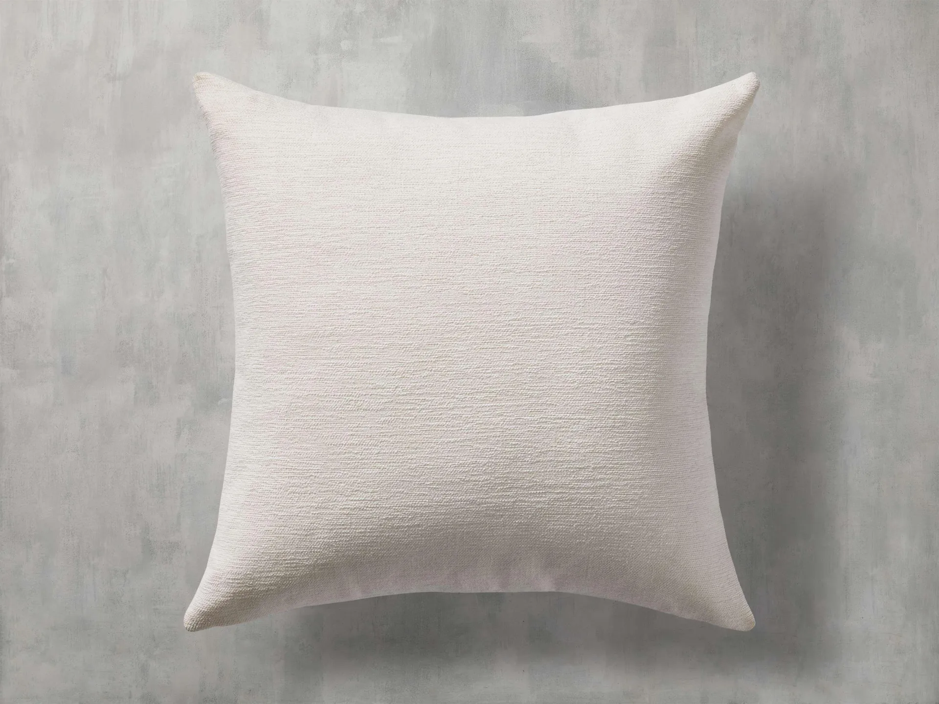 Granville Outdoor Pillow