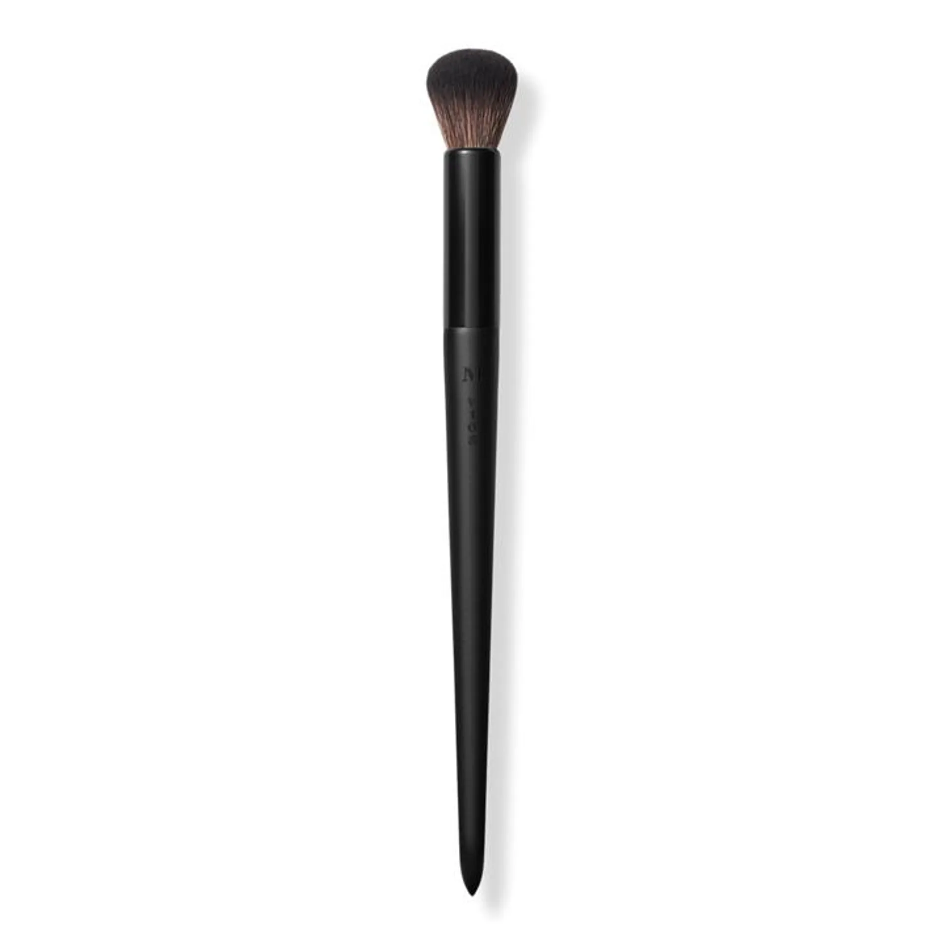 V108 Dense Blending Contour Brush