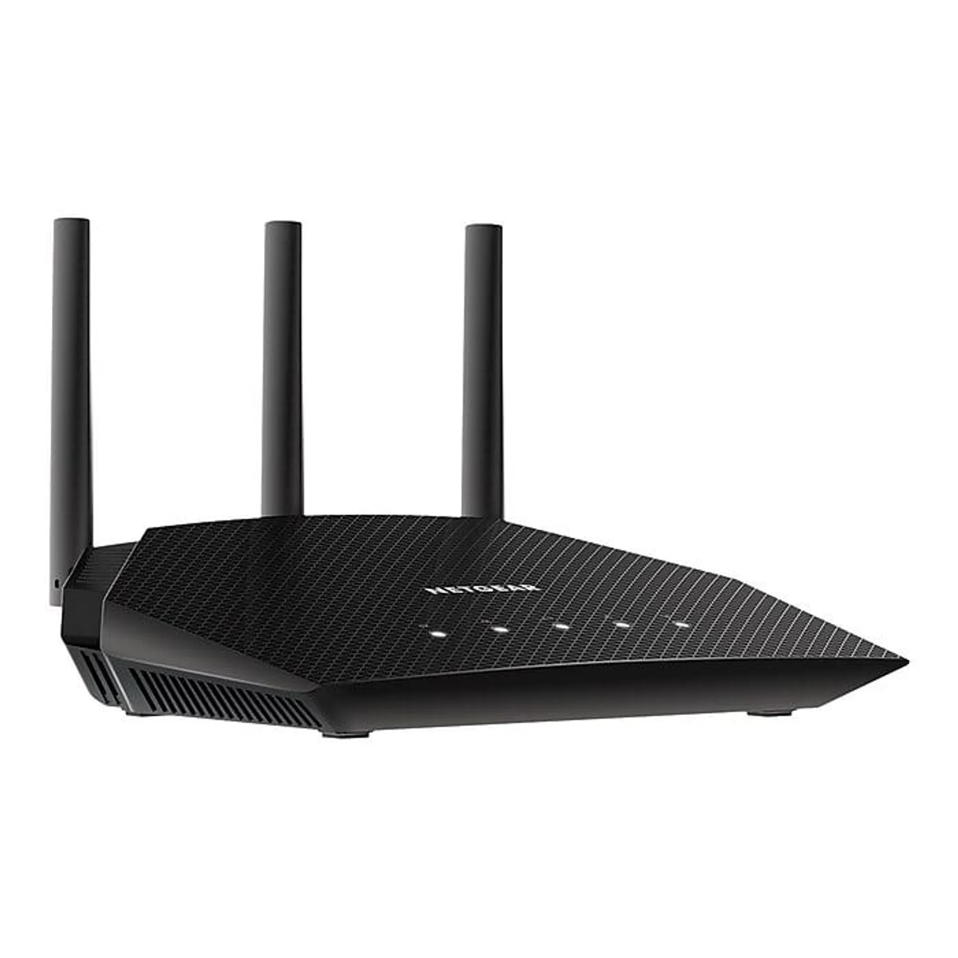 Netgear AX1800 Dual Band Gaming Router,