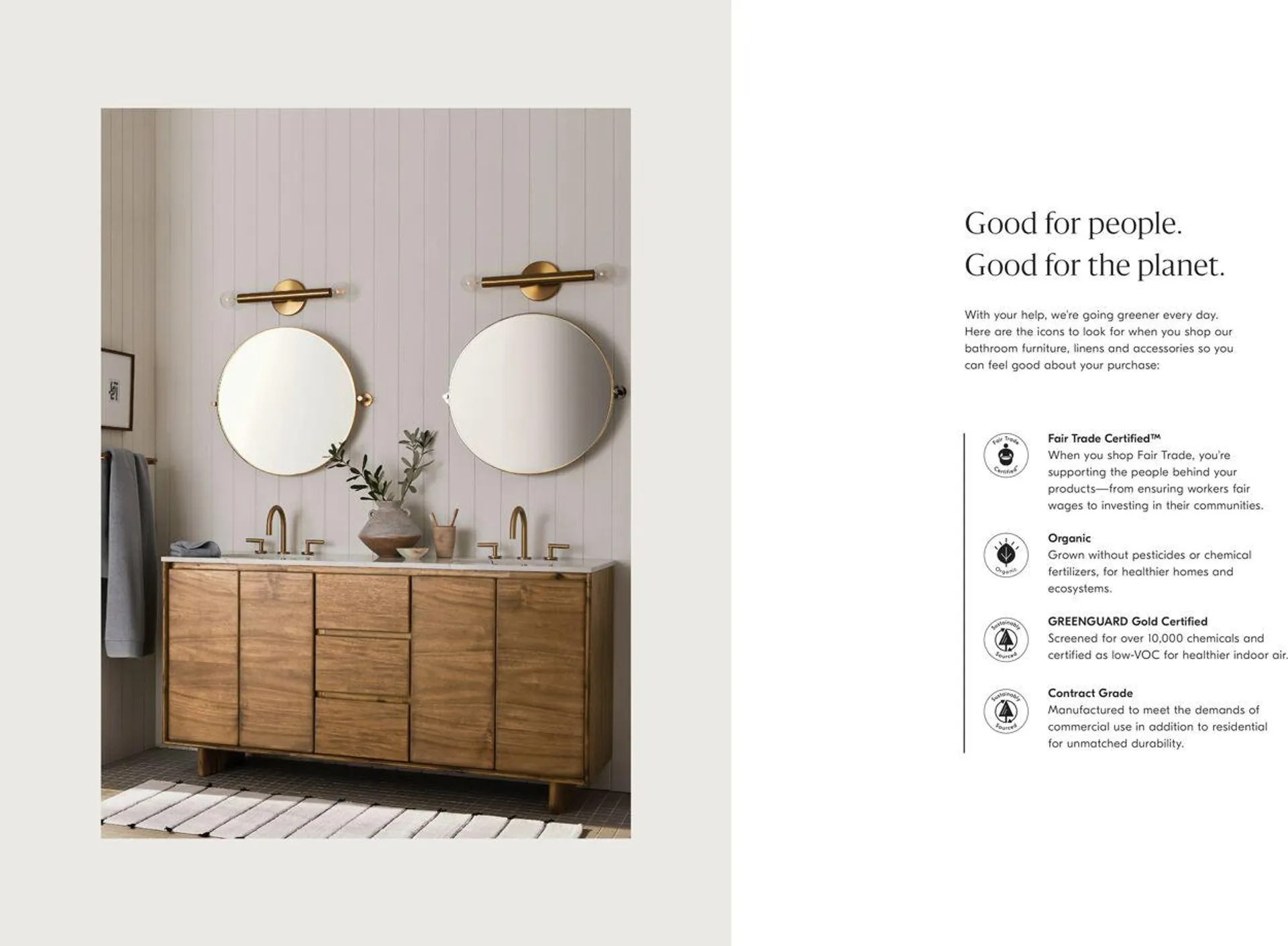 West Elm Current weekly ad - 3