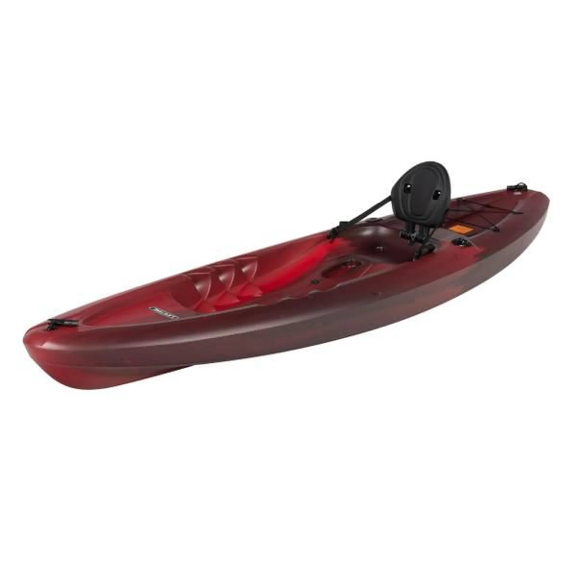 Triton Angler Kayak