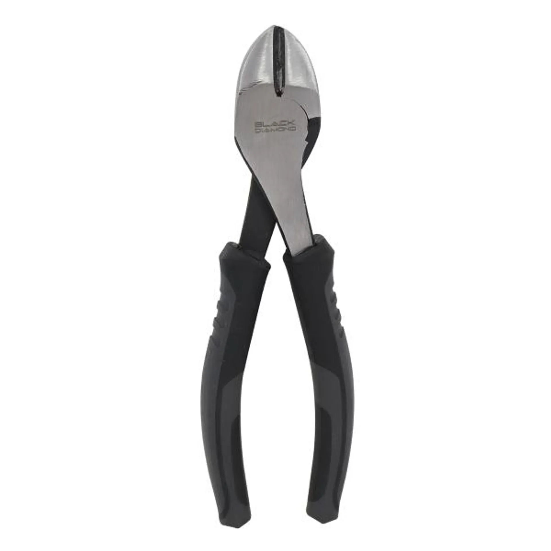 7" Diagonal Cut Pliers