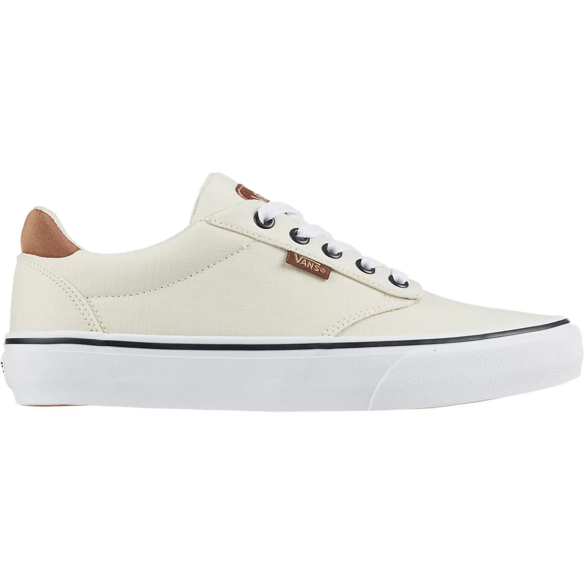 Vans Men's Atwood Deluxe Shoes