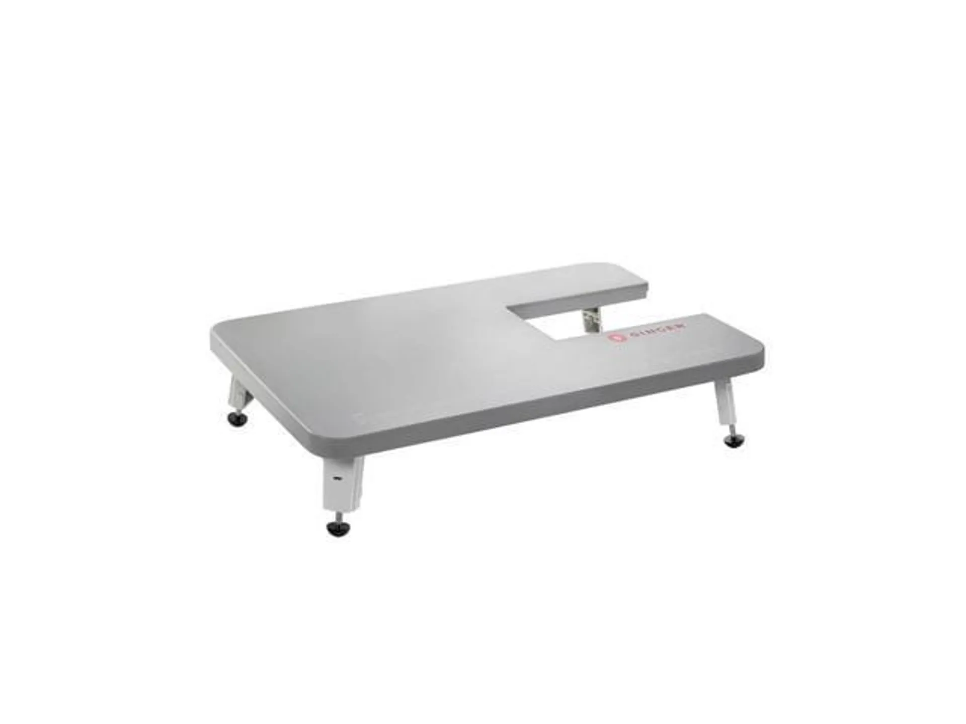 Singer 250051596 Heavy Duty Extension Table for Mechanical HD Machines