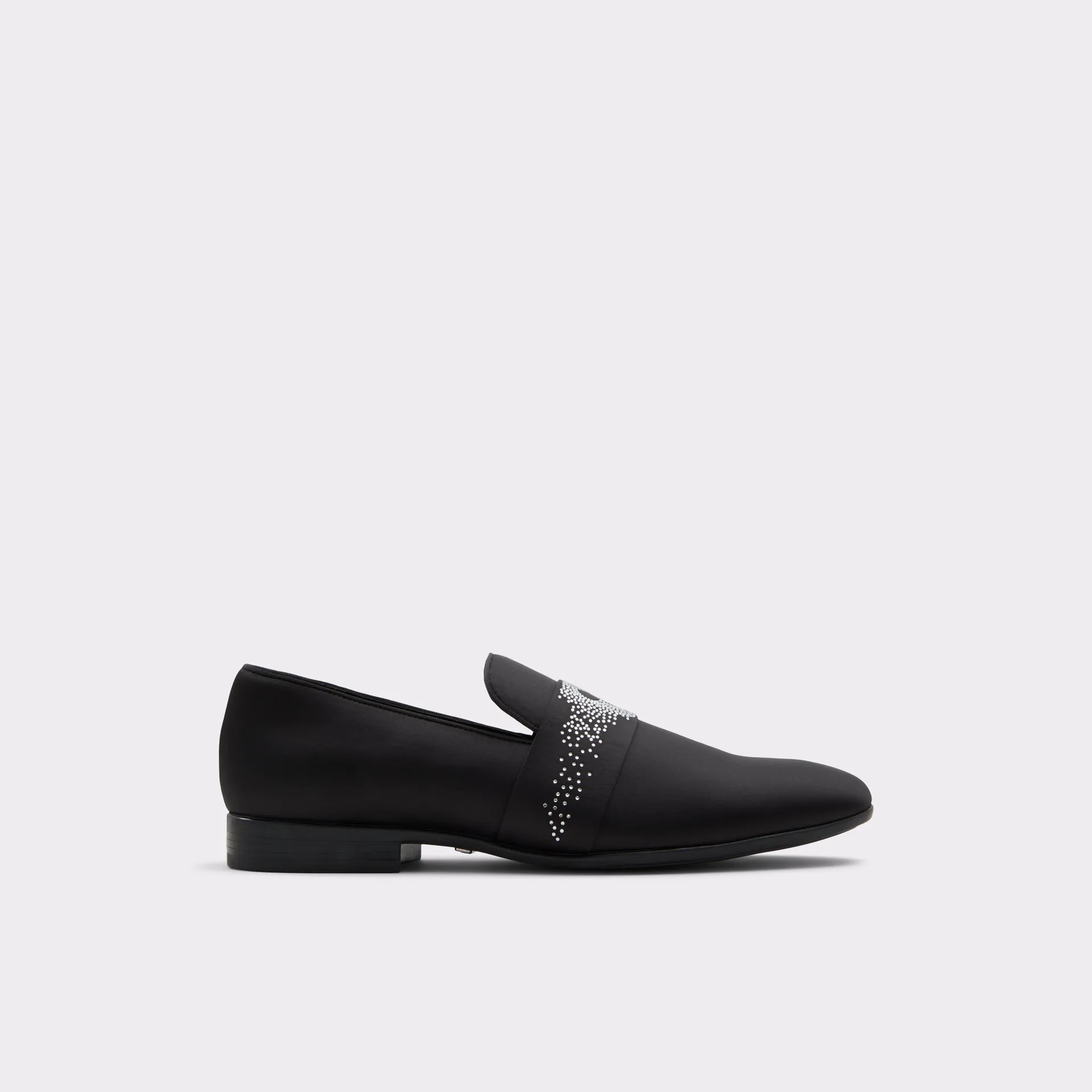 Slip-On Loafer