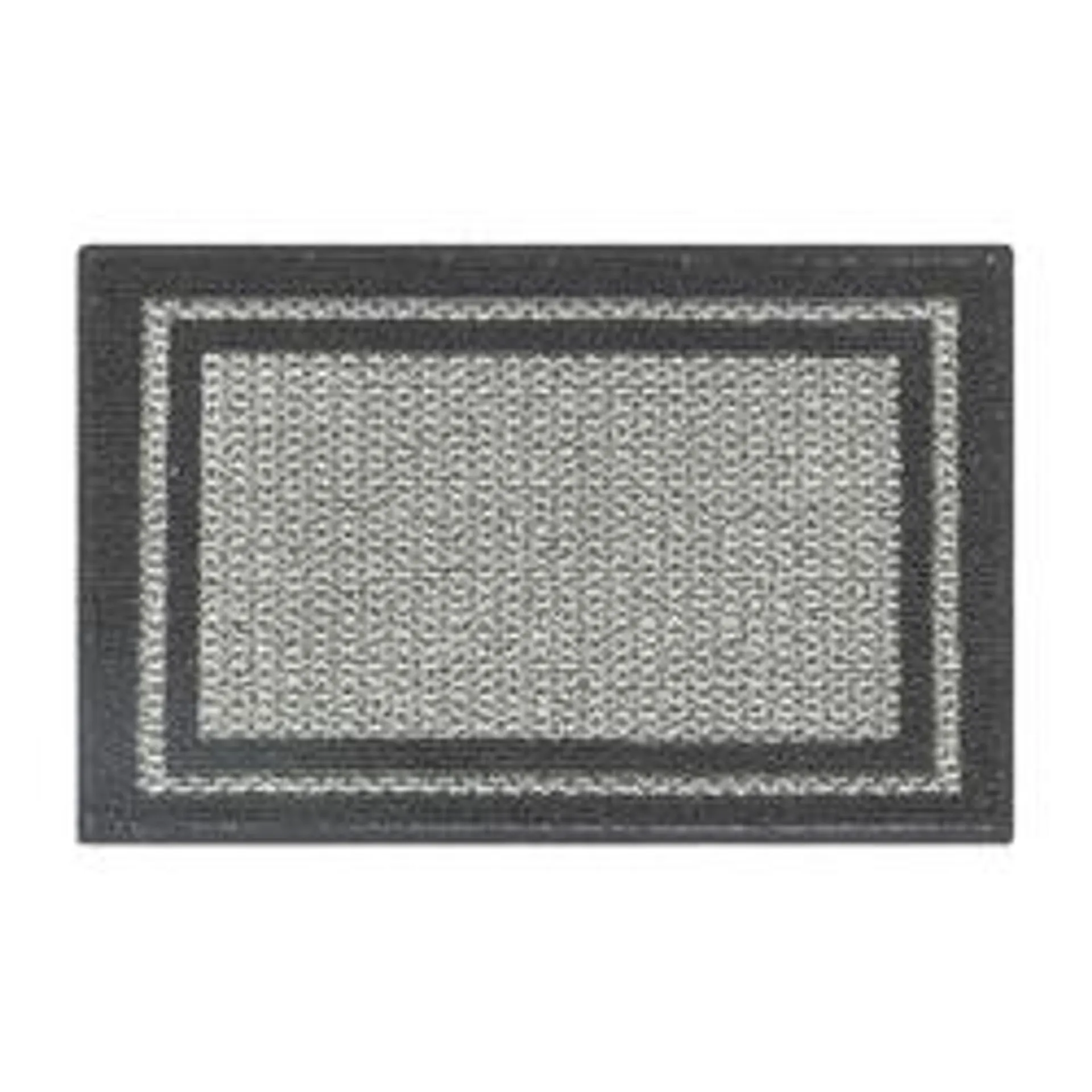 Mohawk Home® Audie Vintage 20" x 30" Area Rug