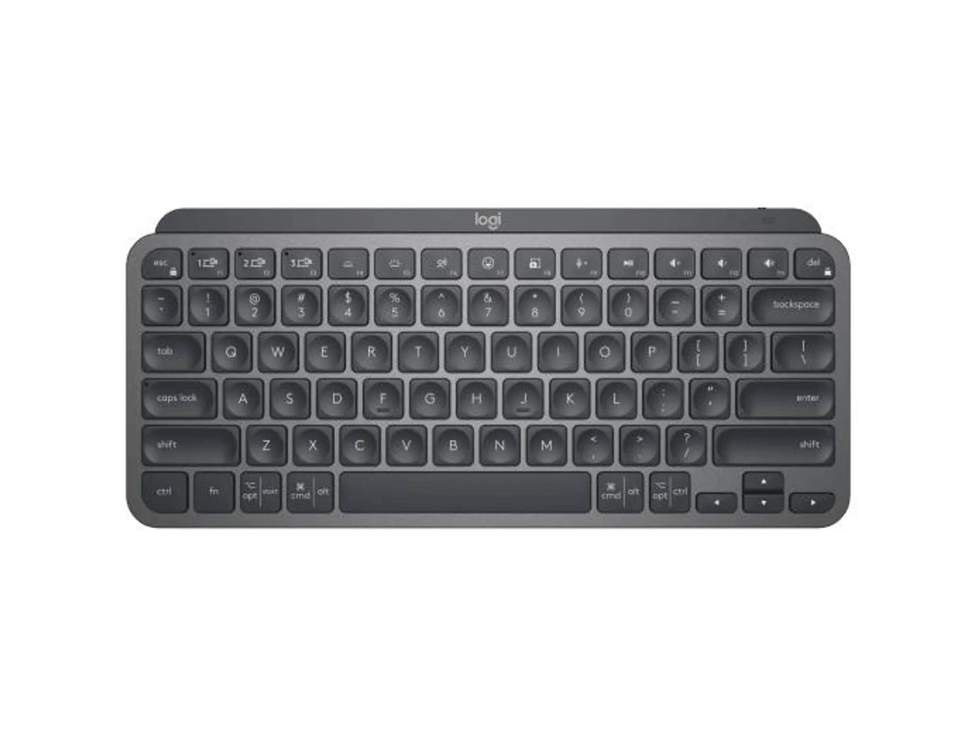 MX Keys Mini for Business