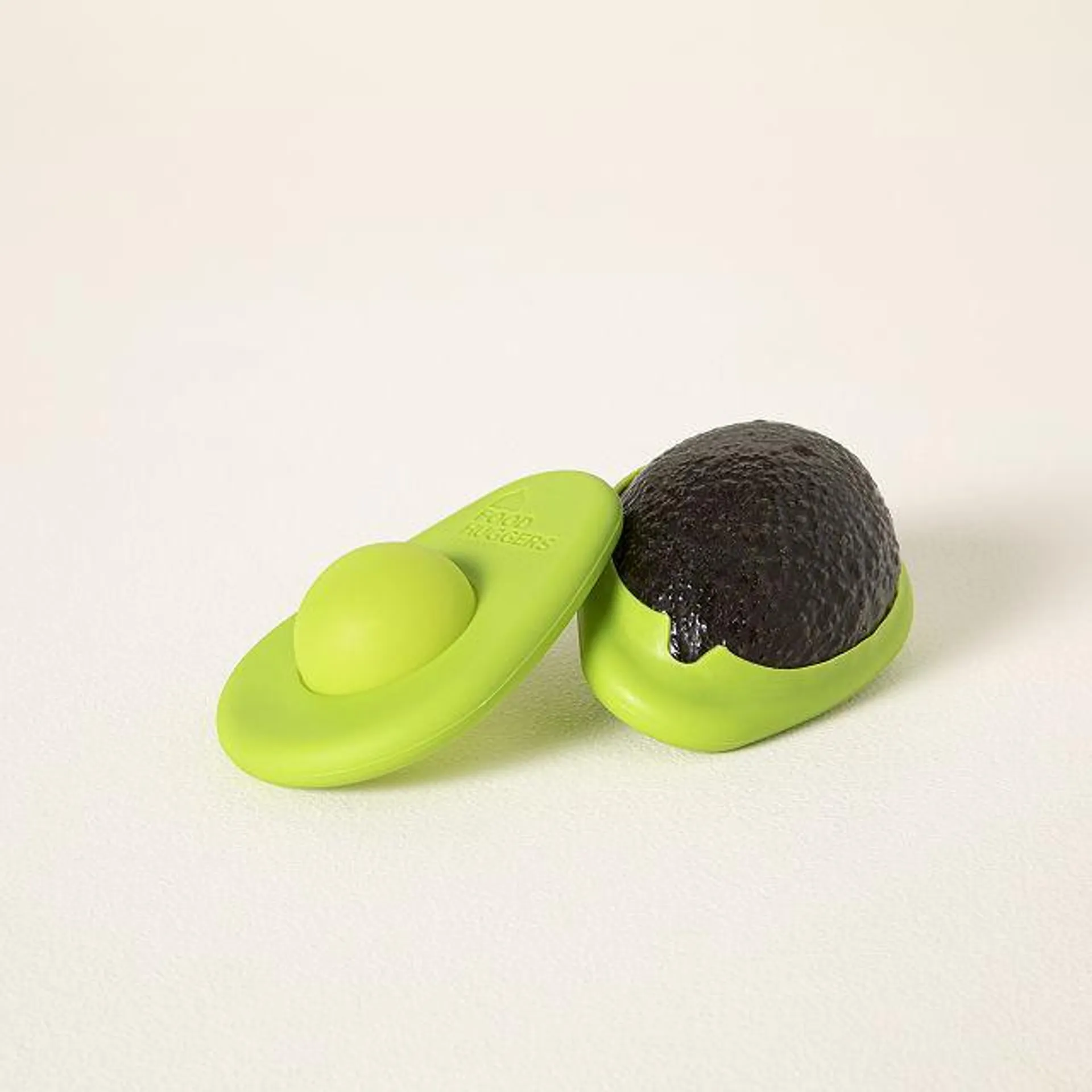 Avocado Huggers - Set of 2