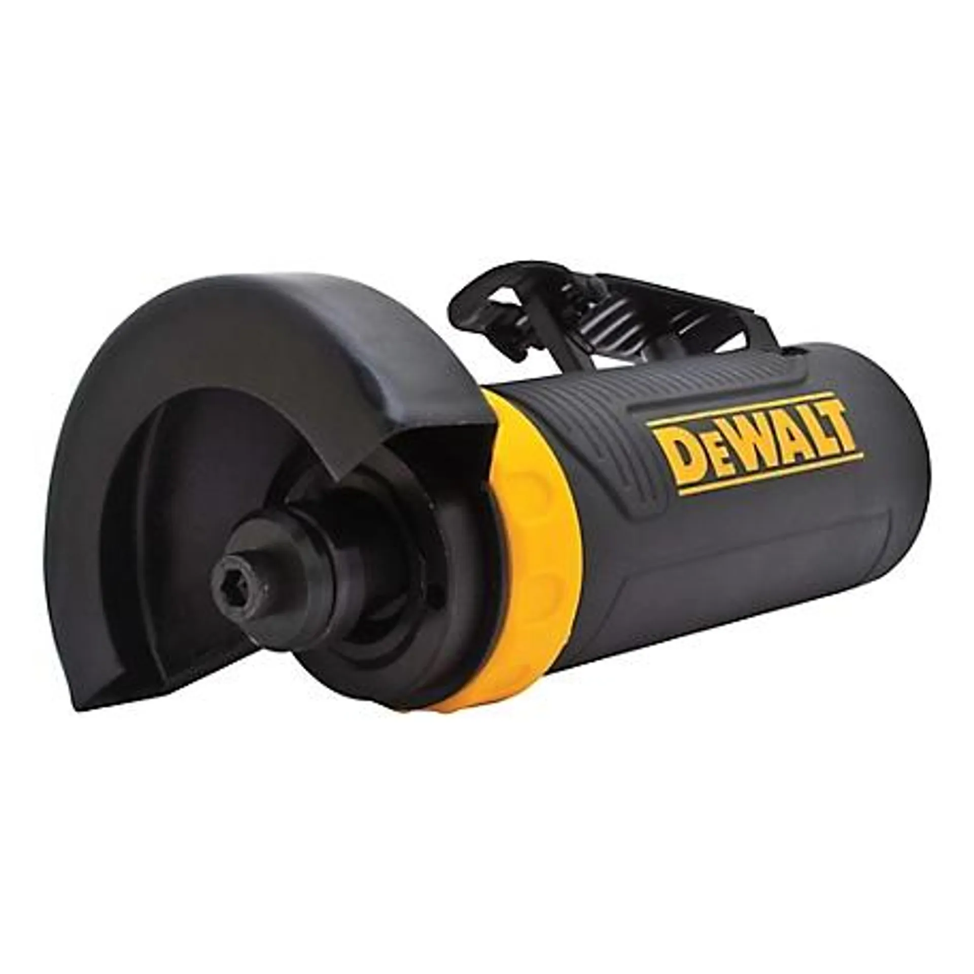 DeWALT 1/4 in. NPT 3 in. Cut Off Tool