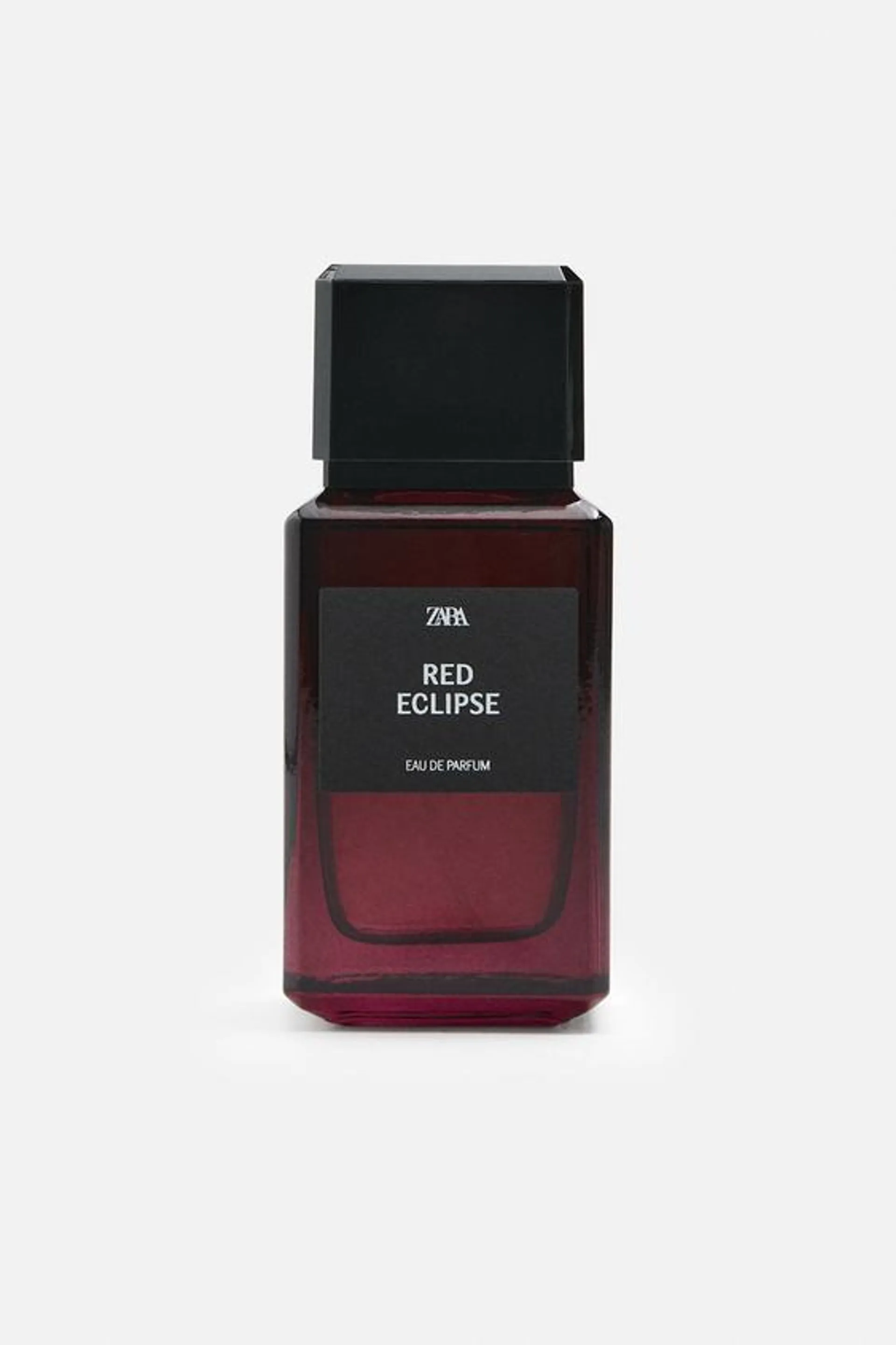 RED ECLIPSE EDP 100 ML (3.4 FL. OZ)