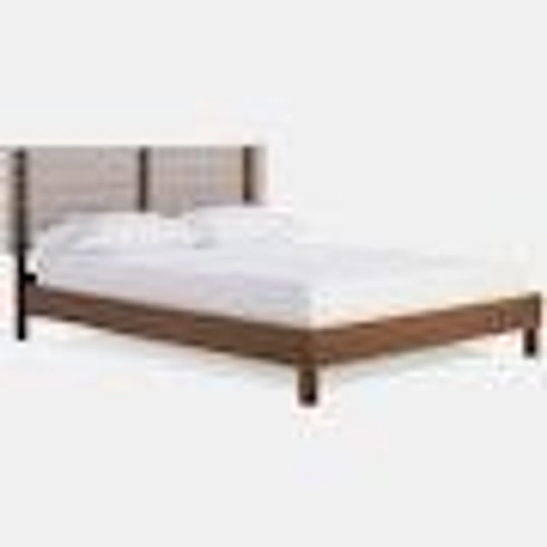 Line Bed