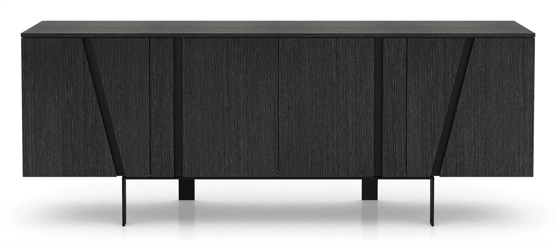 Mott Sideboard