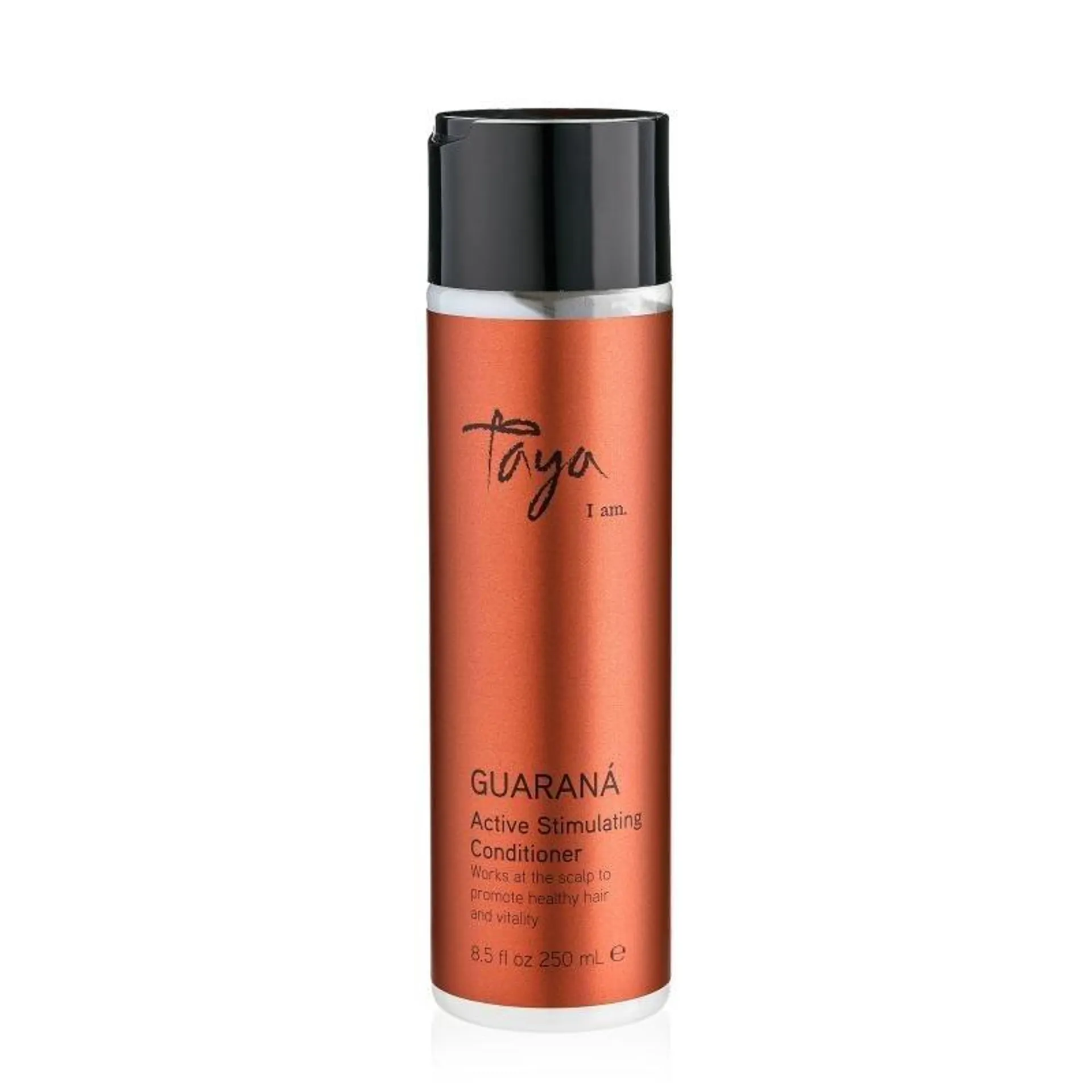 Taya Guarana Active Stimulating Conditioner