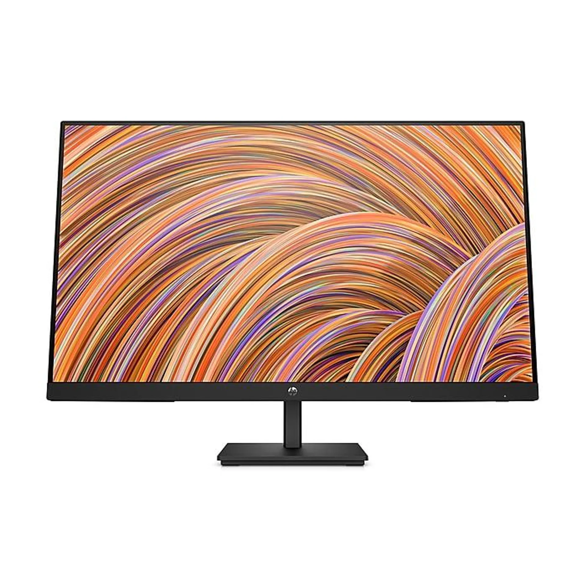 HP V27i G5 27" LED Monitor,