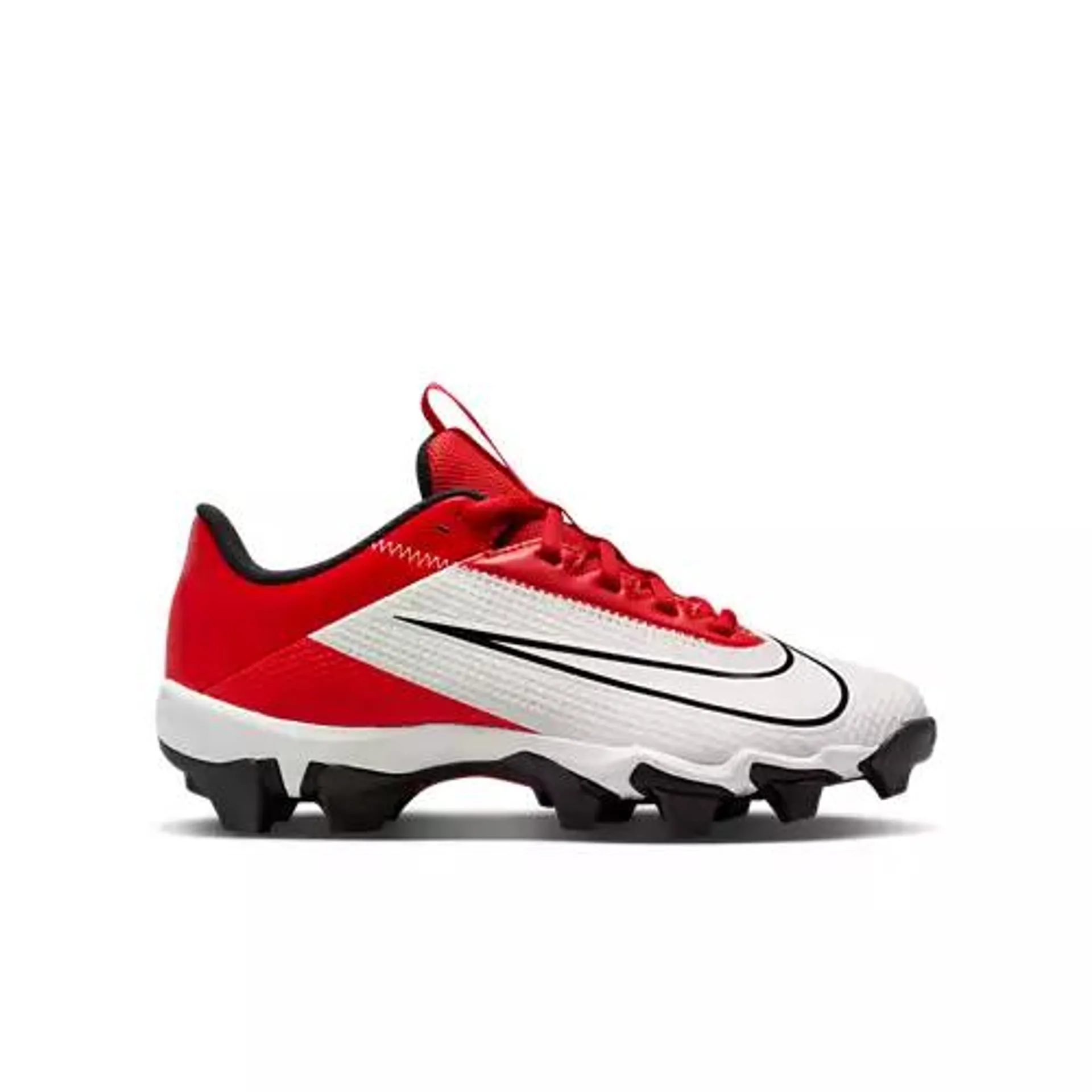 Little Boys' Nike Vapor Edge Shark 2 Molded Football Cleats