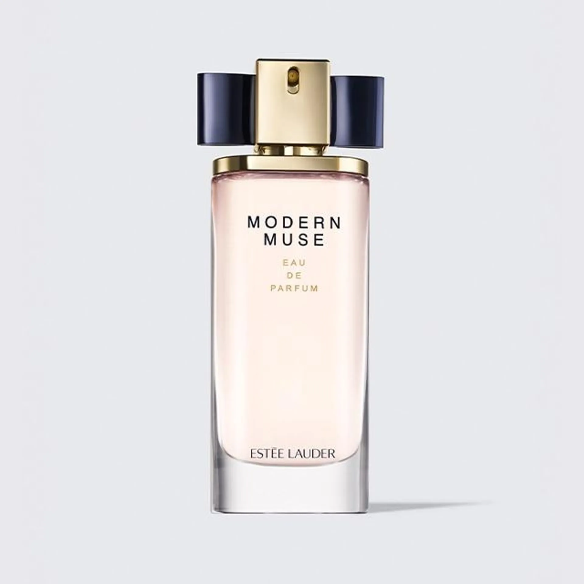 Modern Muse Eau de Parfum Spray