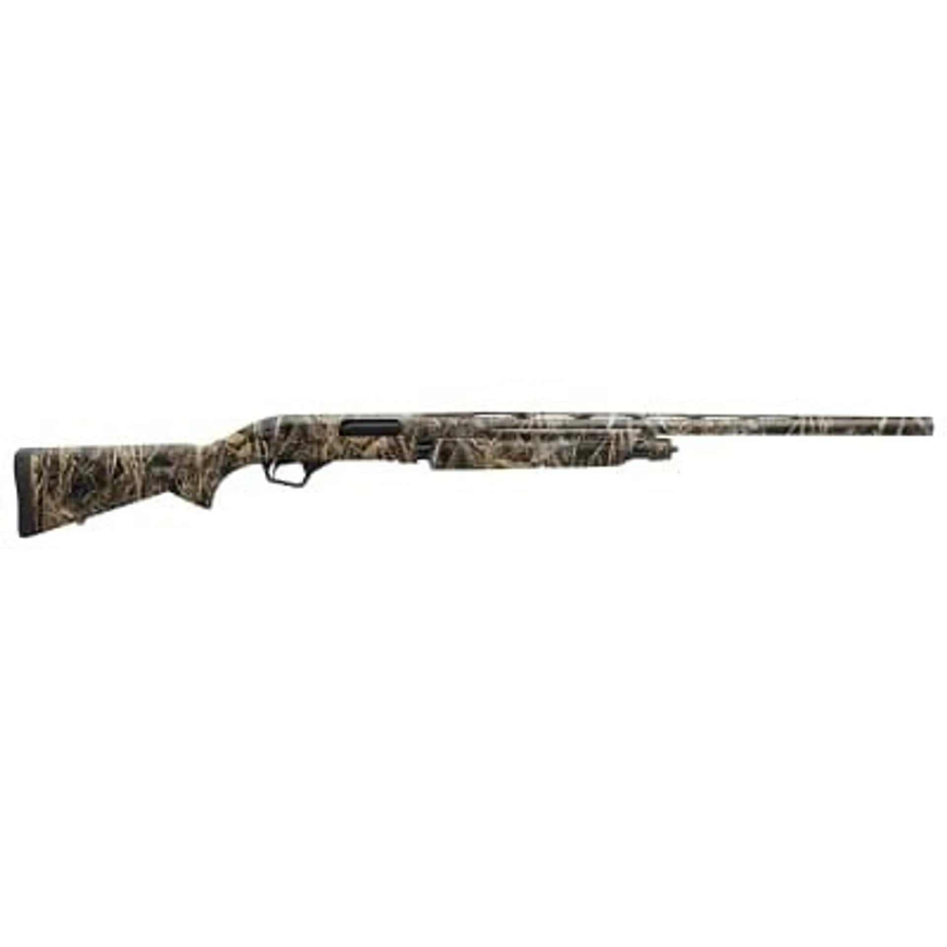 Winchester 12Ga Realtree Max-7 SXP Waterfowl Hunter Shotgun