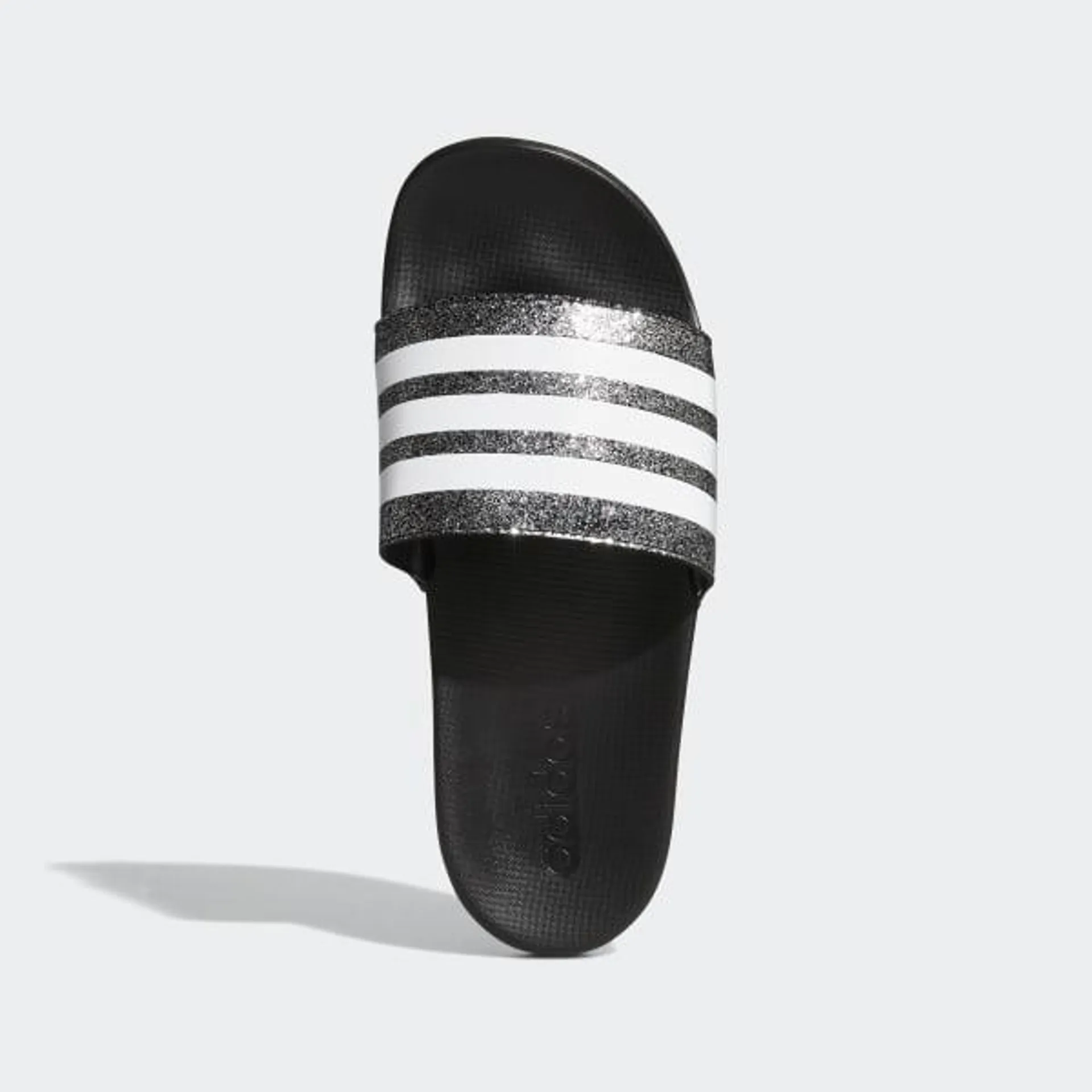 Adilette Comfort Slides