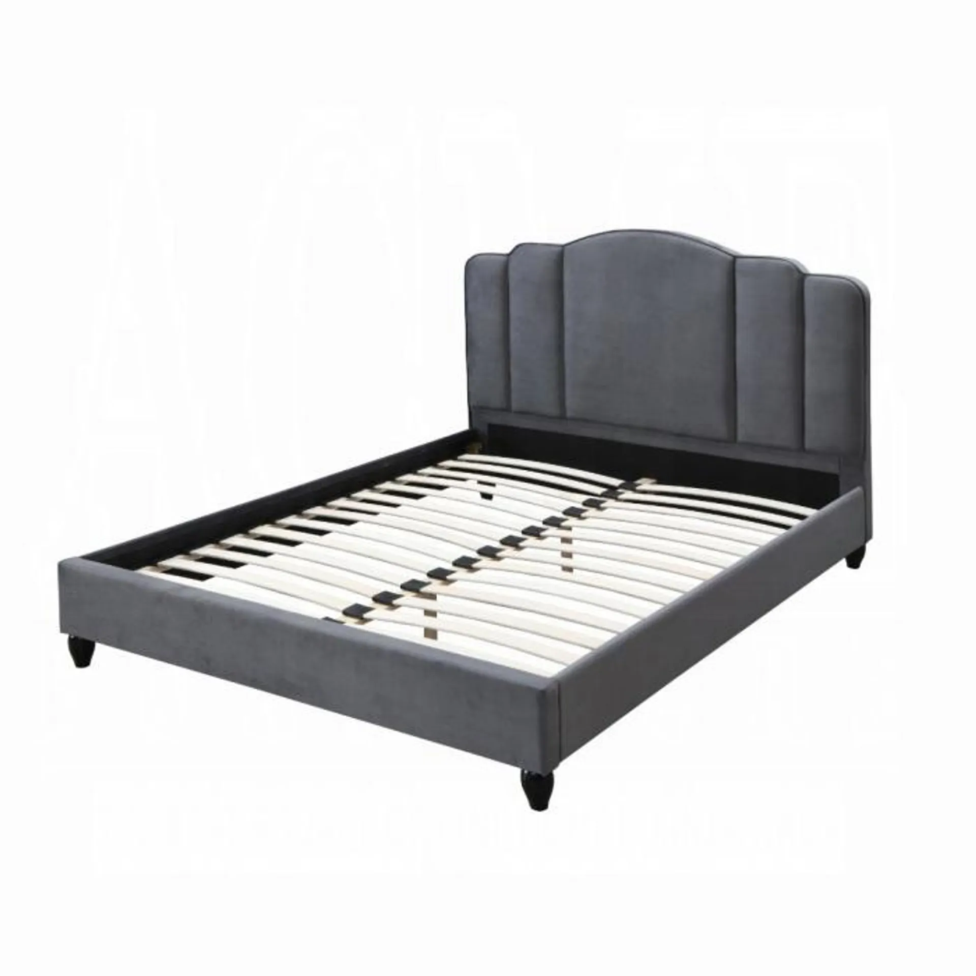 Giada Queen Bed