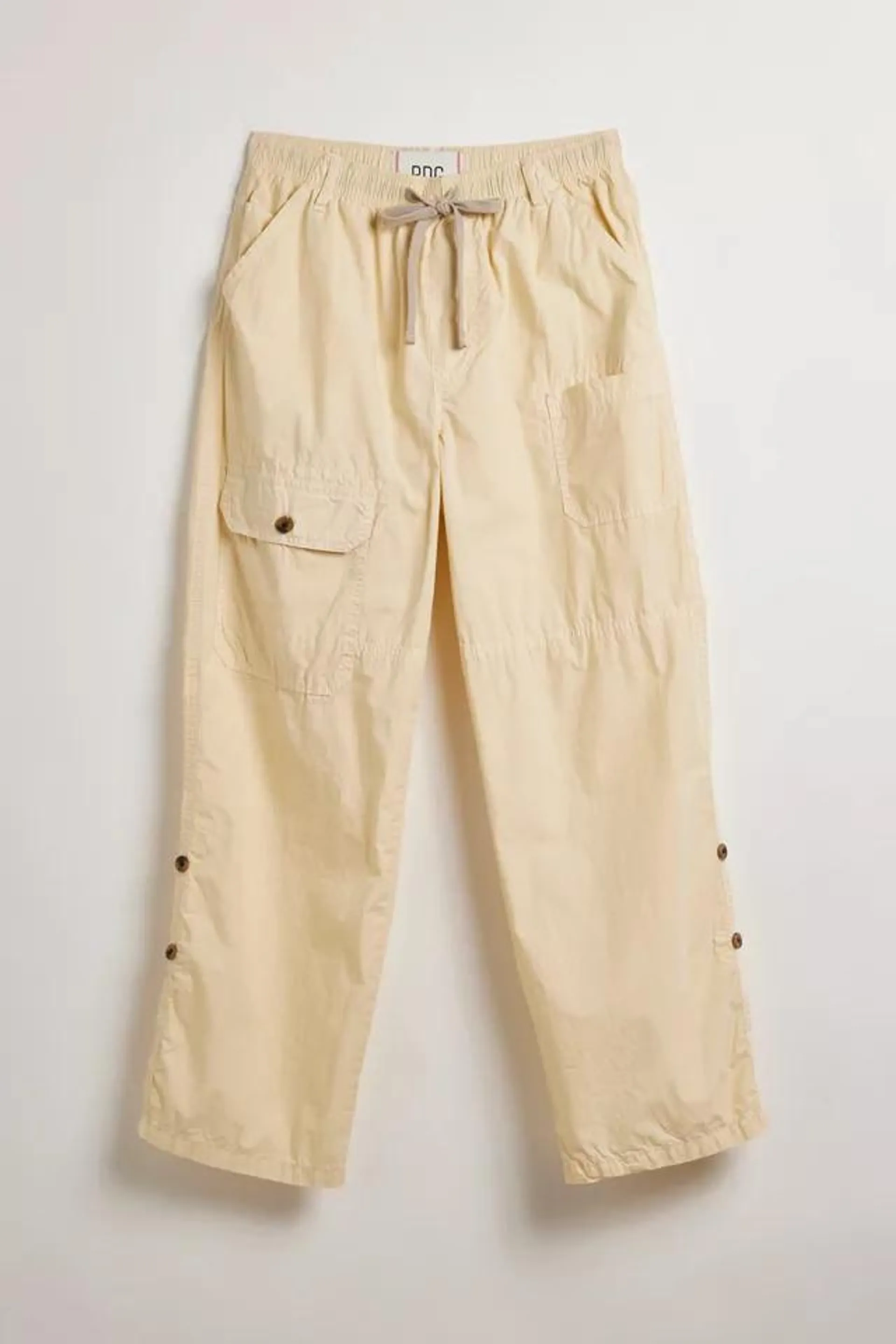 BDG Fisherman Cargo Pant