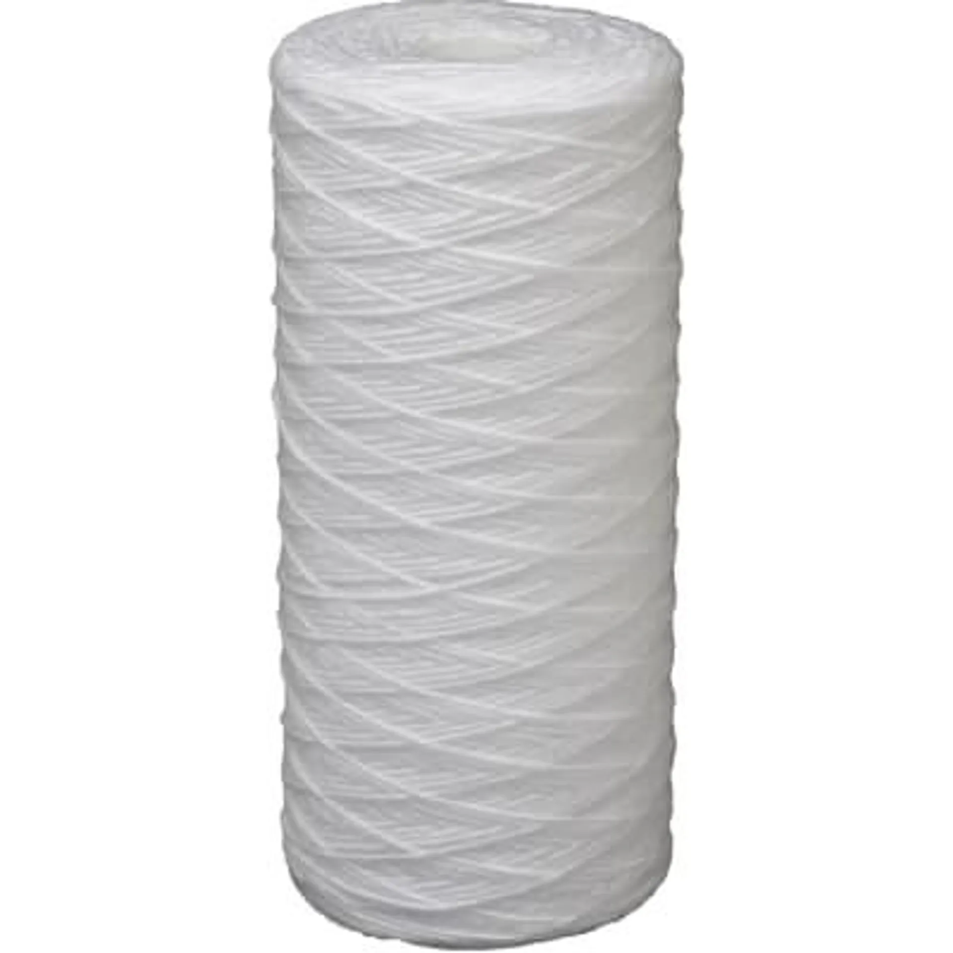 EcoPure String Wound Universal Whole Home Filter