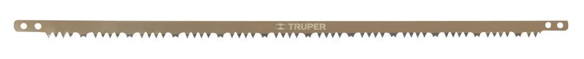 Truper® 24" Replacement Blade for Bow Saw