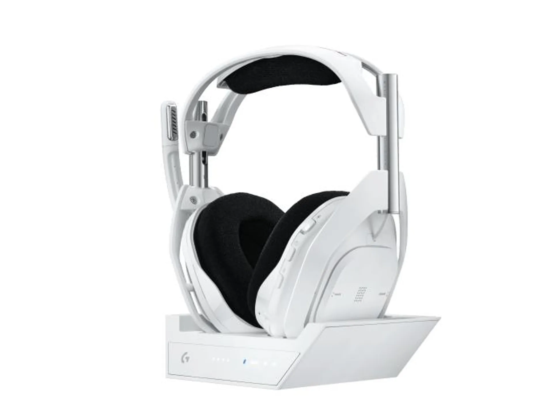 ASTRO A50 X LIGHTSPEED