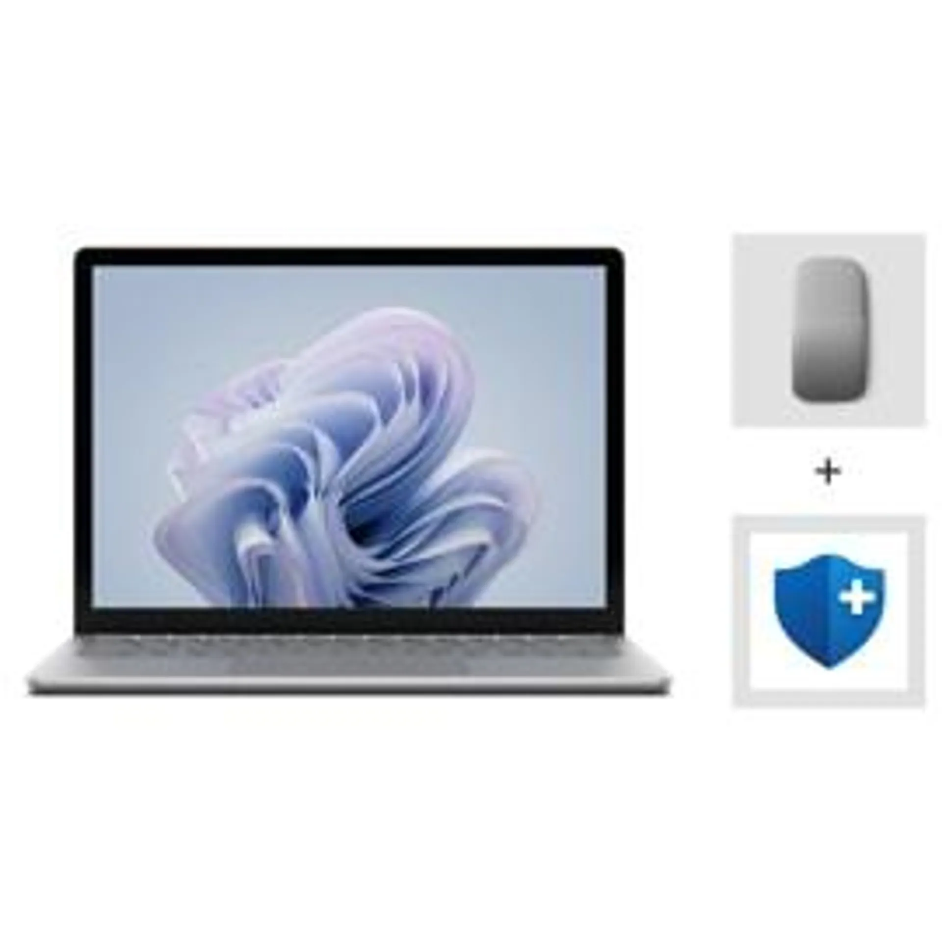 Surface Laptop 6 for Business Essentials Bundle