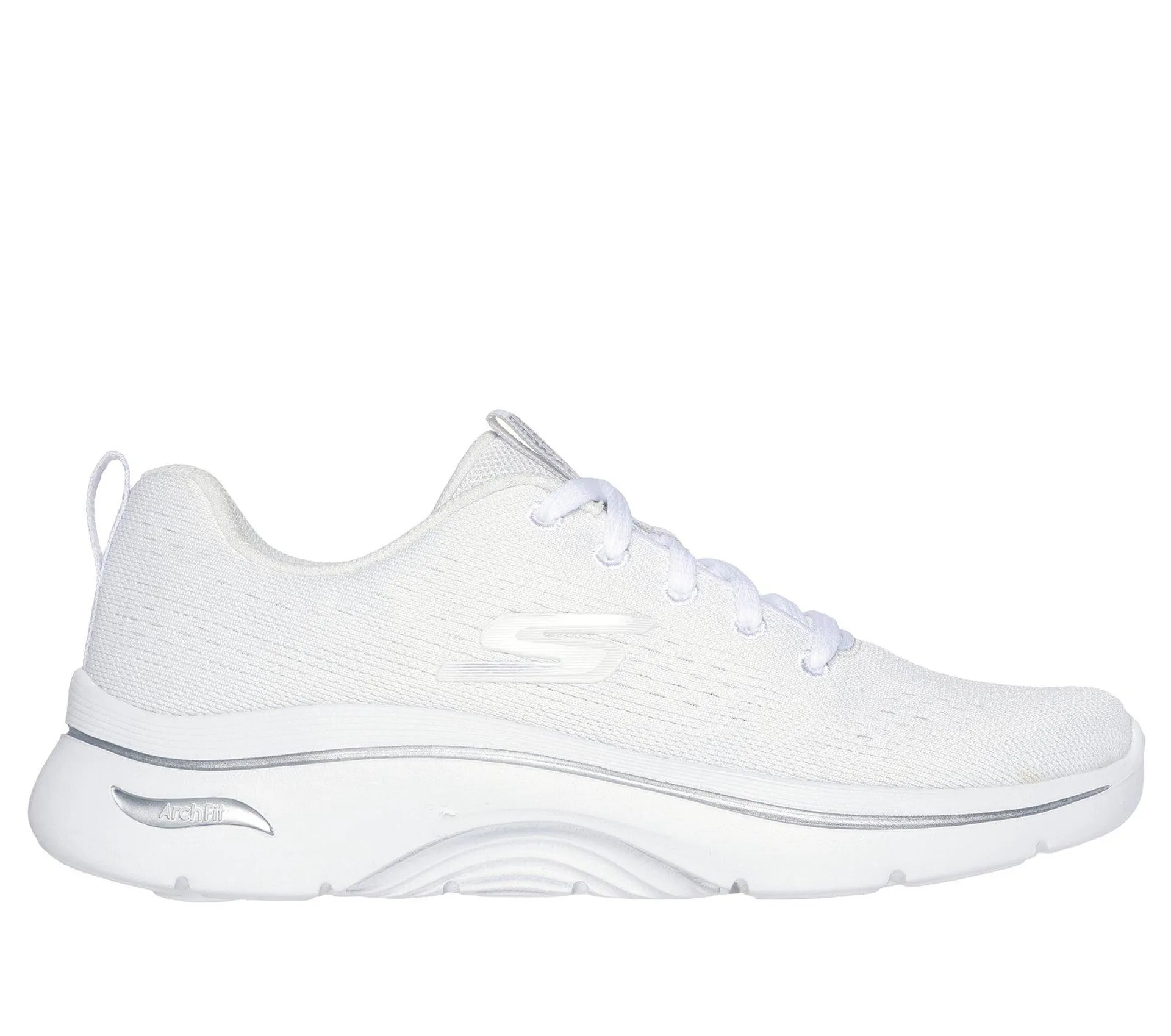 GO WALK Arch Fit 2.0 - Varana