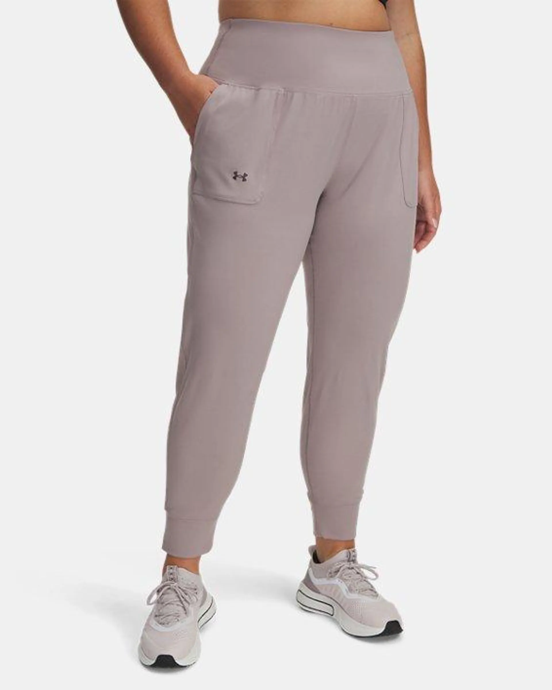 Women's UA Motion Joggers