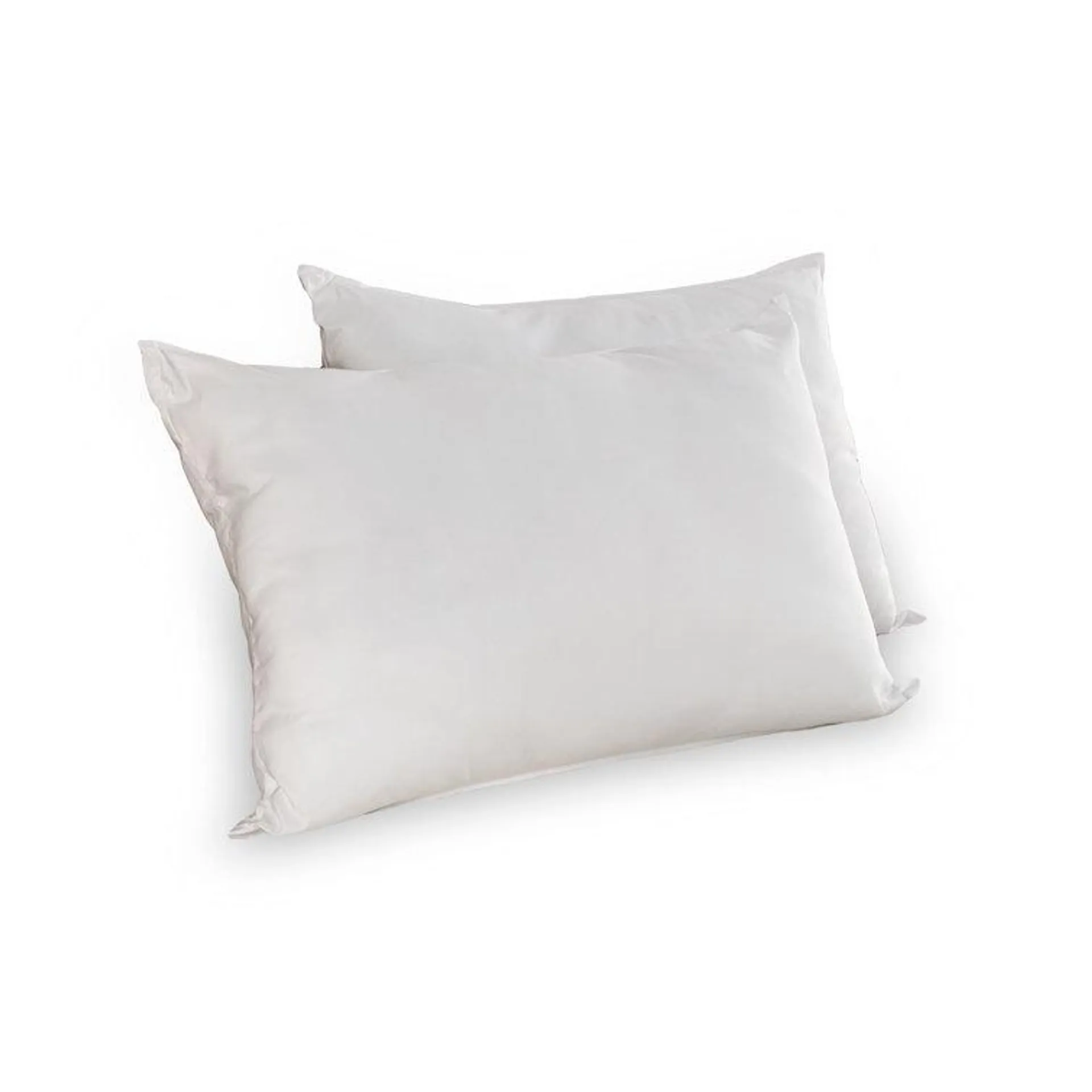 Wayfair Sleep™ Polyester Plush Pillow