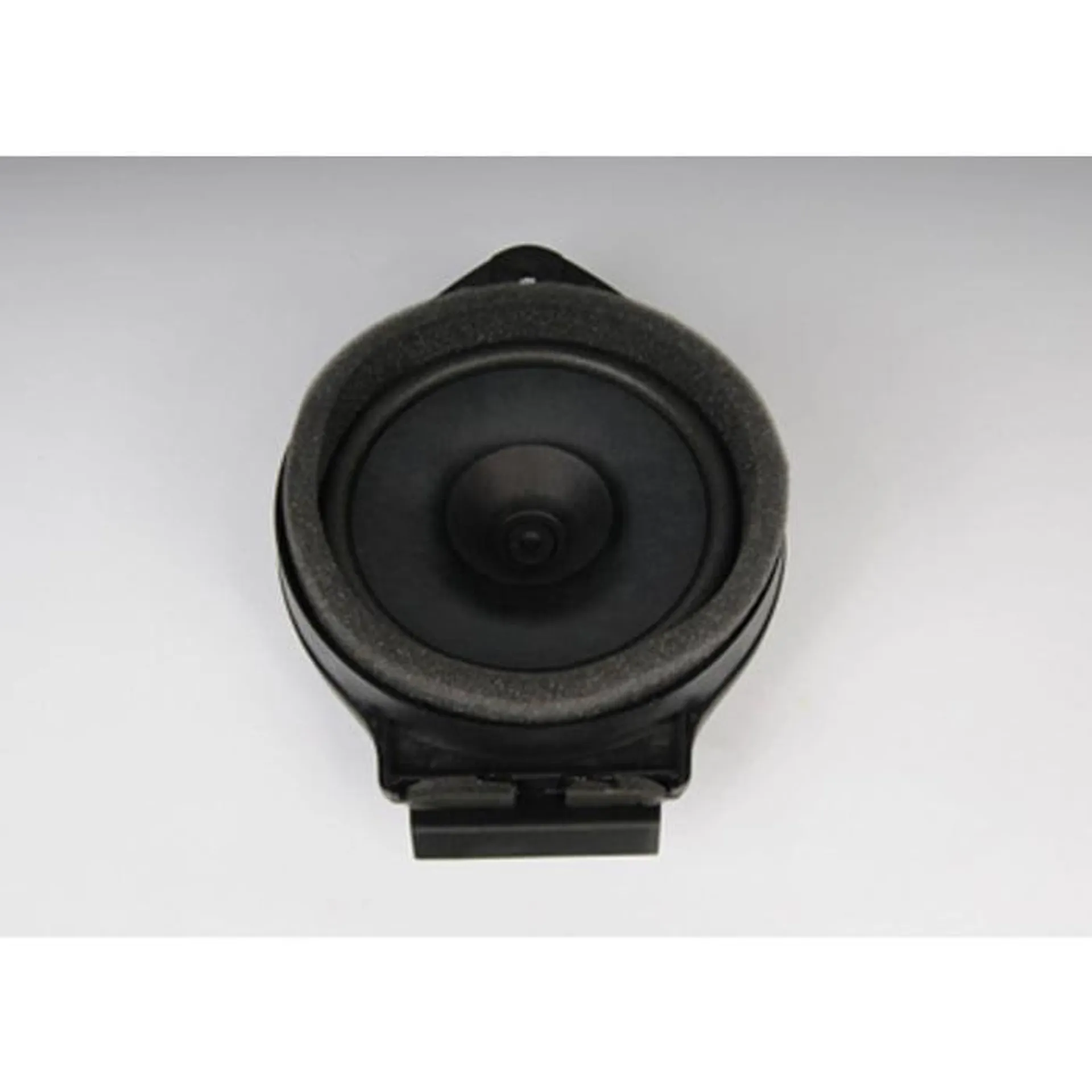 ACDelco Speaker 25943916