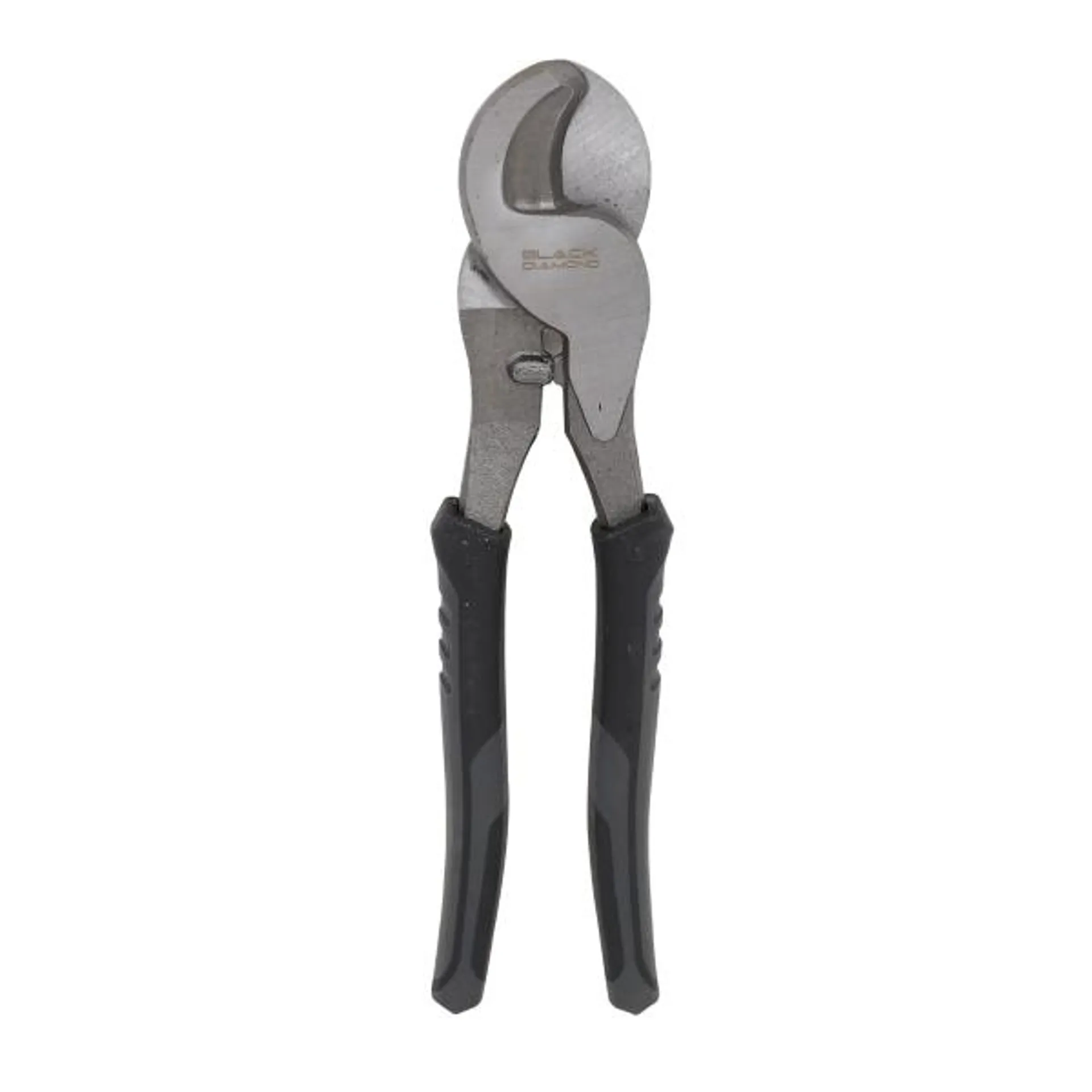 9" Heavy Duty Cable Cutters