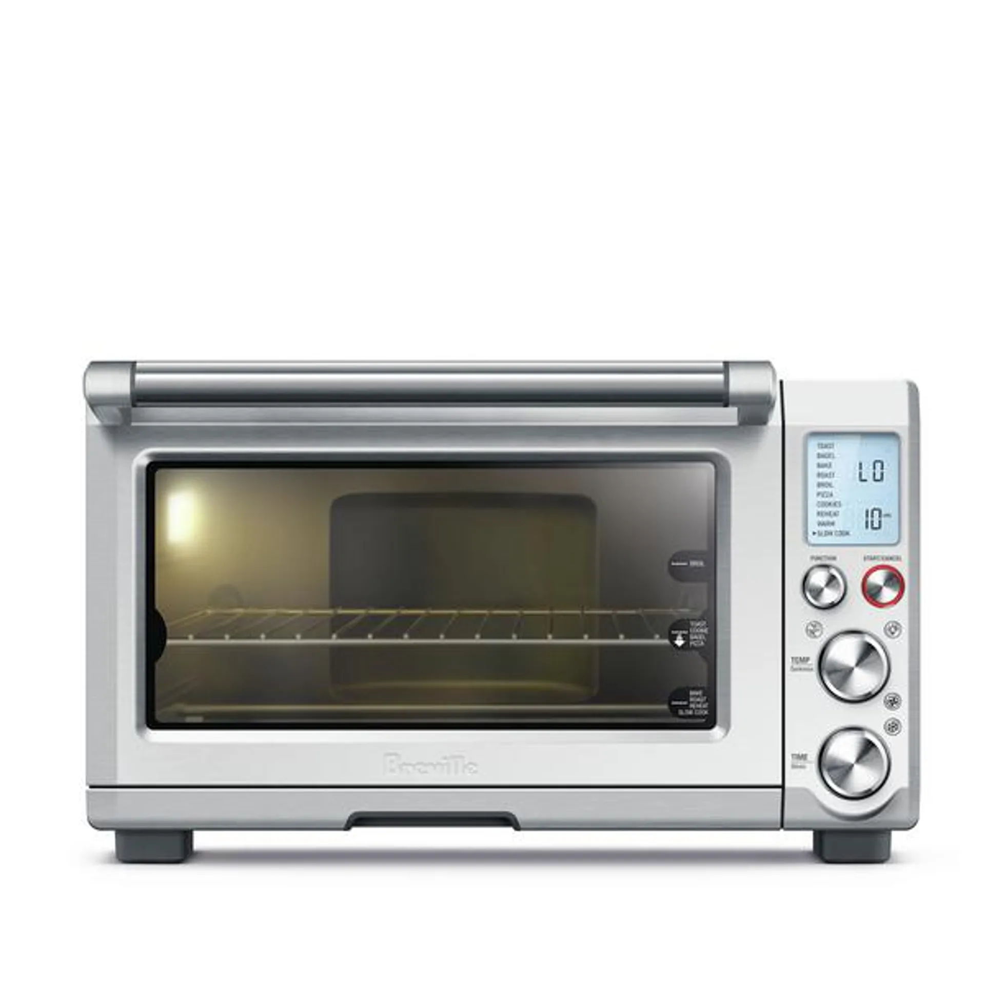 Breville Smart Oven Pro