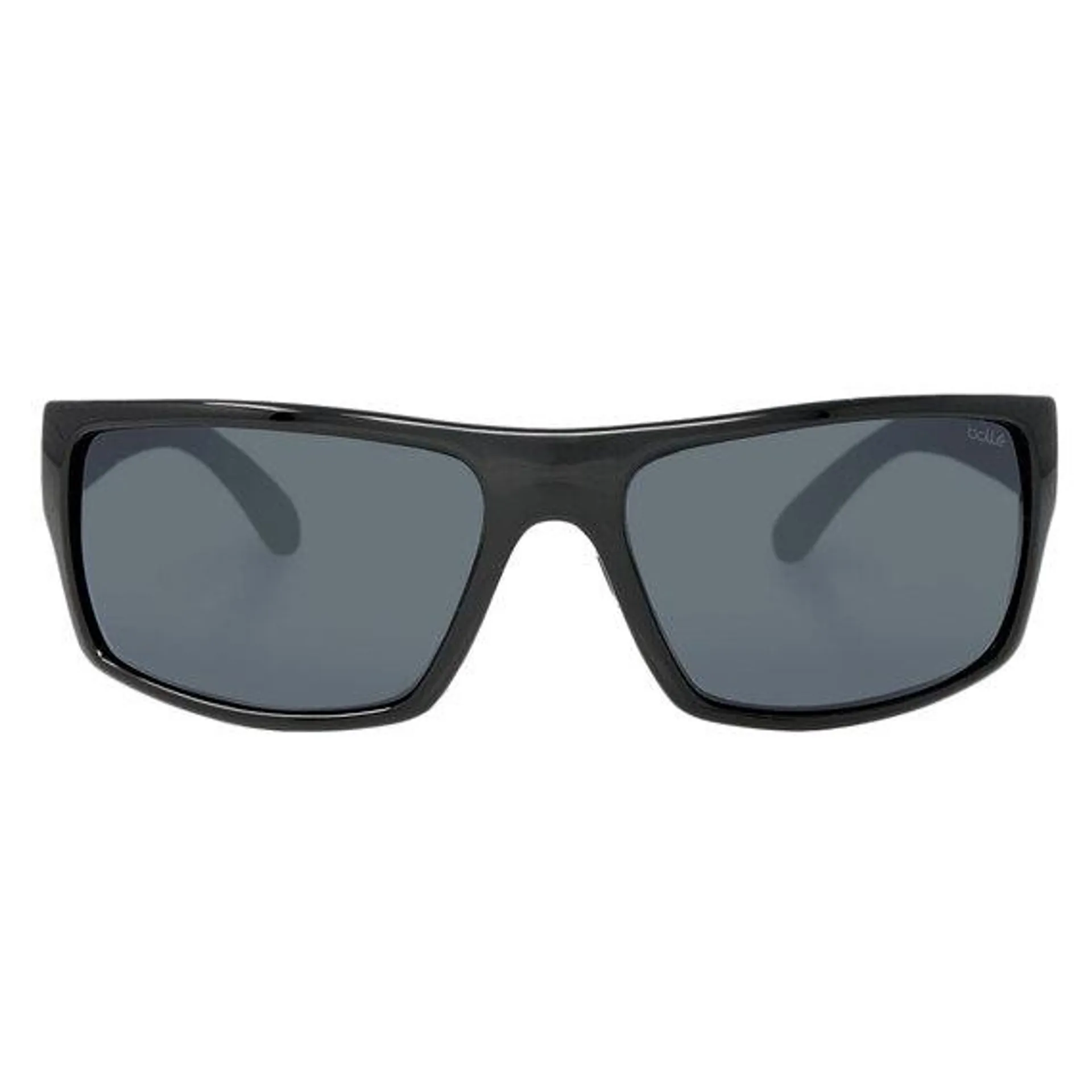 Bolle Tempest Polarized Sunglasses