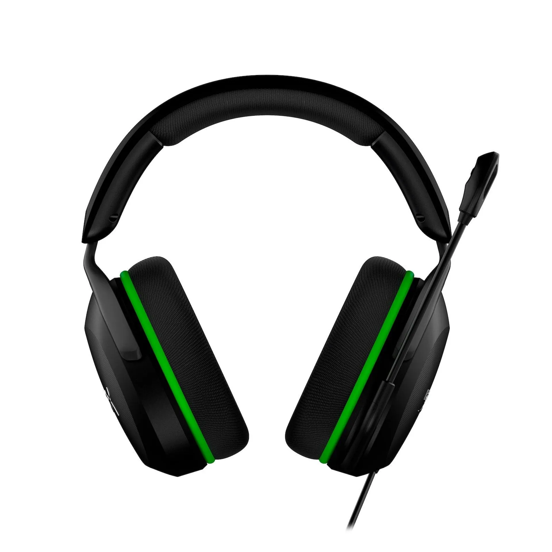 HyperX CloudX Stinger 2 Core Gaming Headsets Xbox