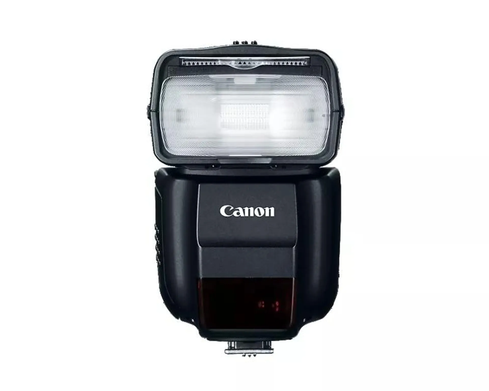 Refurbished Speedlite 430EX III-RT