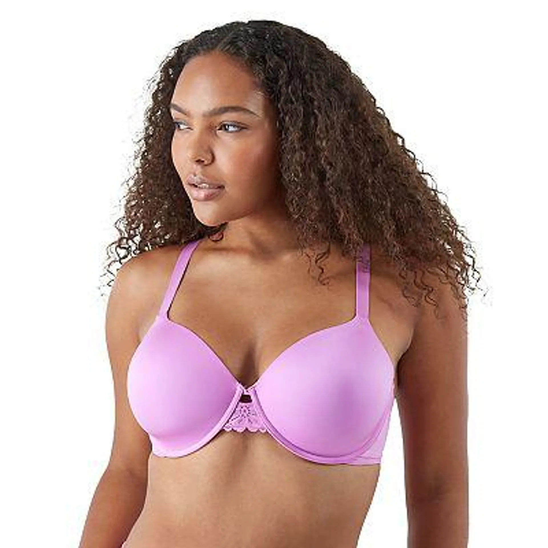 Maidenform® One Fab Fit® Full Coverage Underwire Bra DM7549