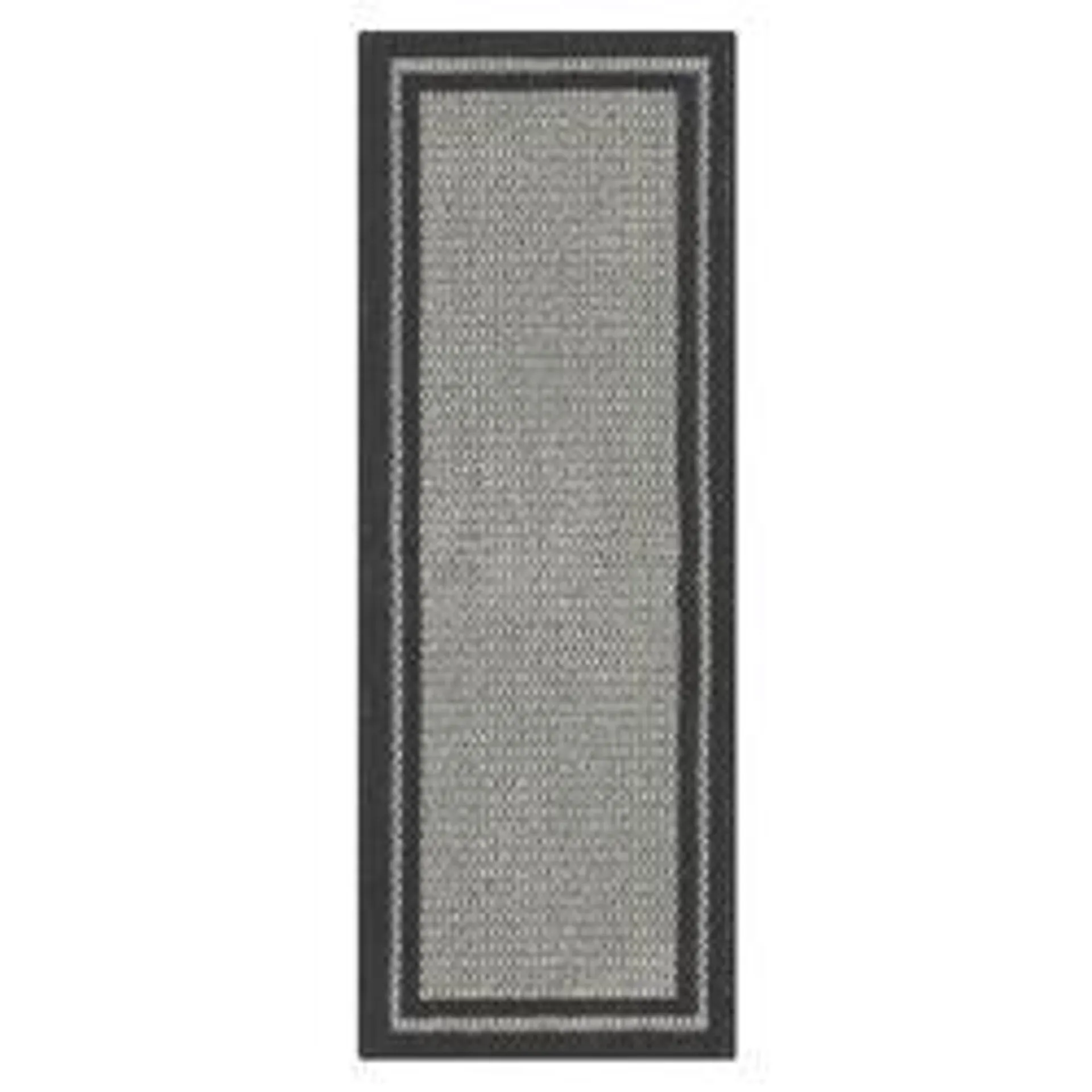 Mohawk Home® Audie Vintage 22.5" x 5' Area Rug