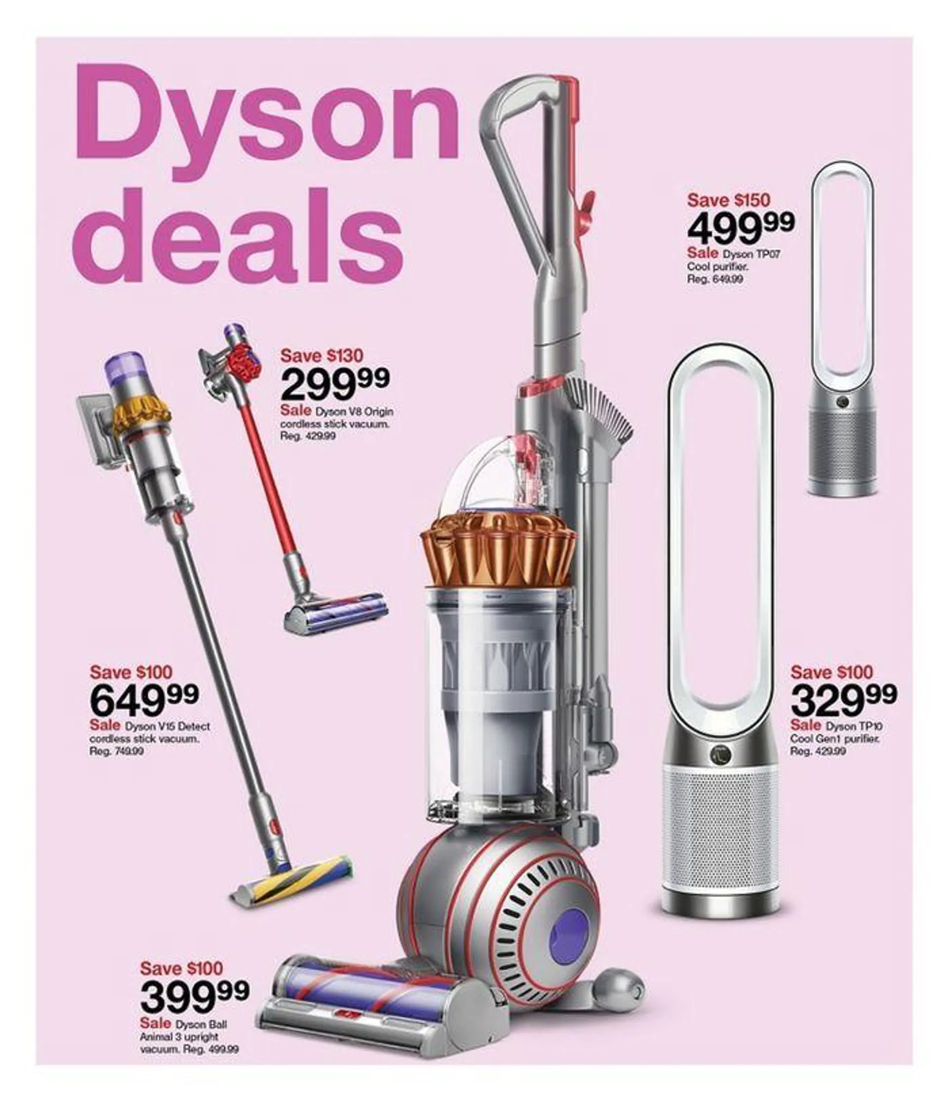 Weekly ad Deals from May 19 to May 25 2024 - Page 14