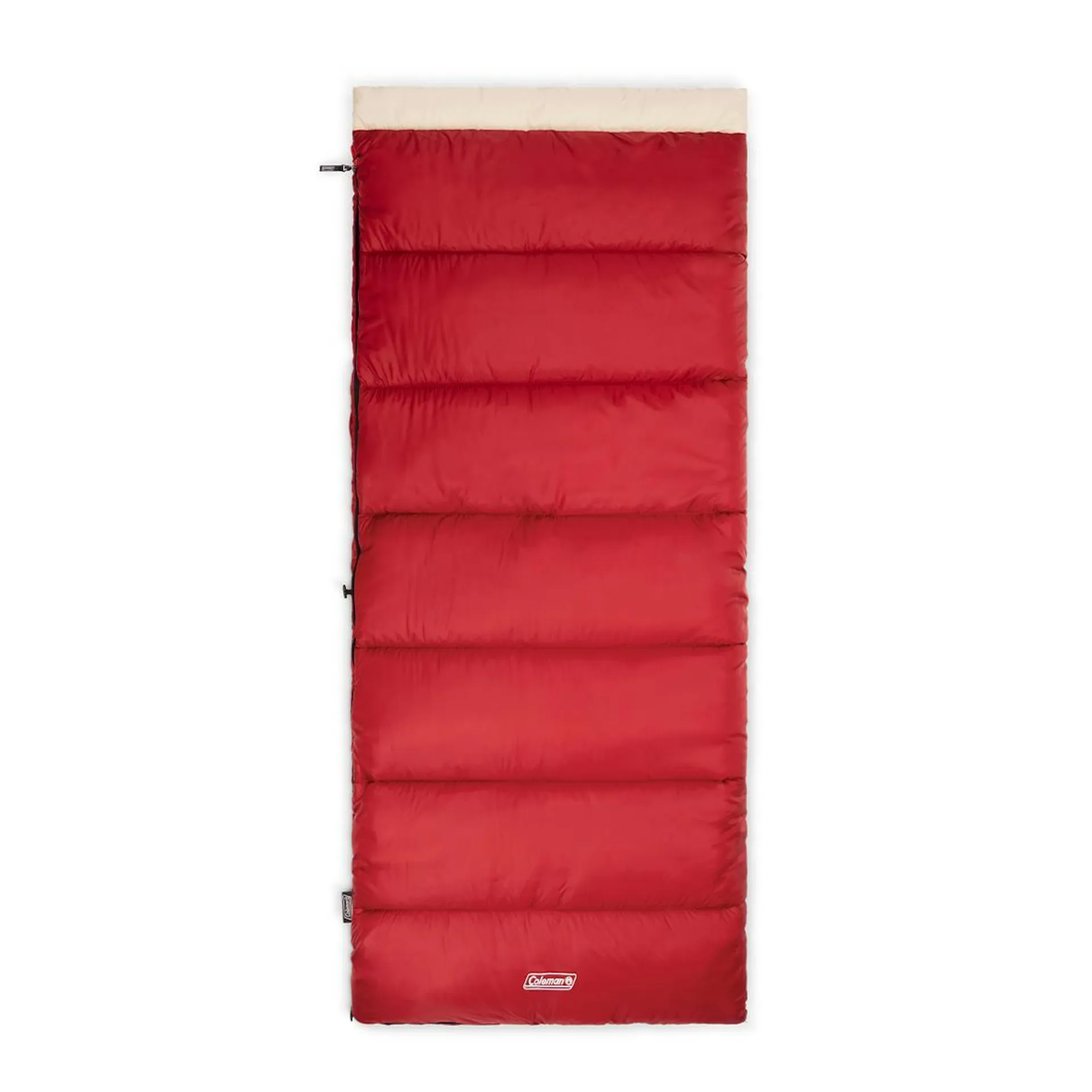 Flatlands™ 30°F Sleeping Bag