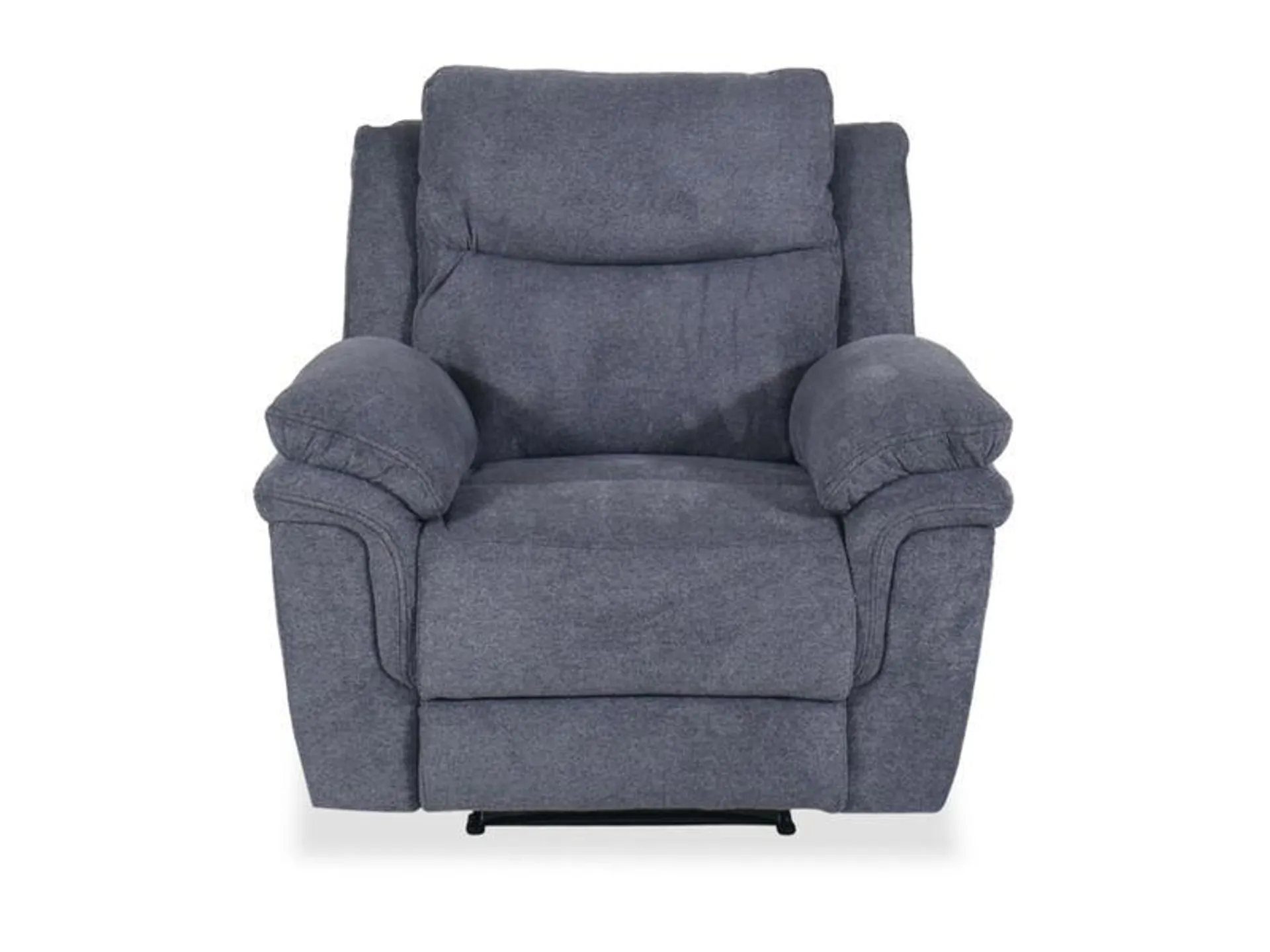 Hesperia Recliner