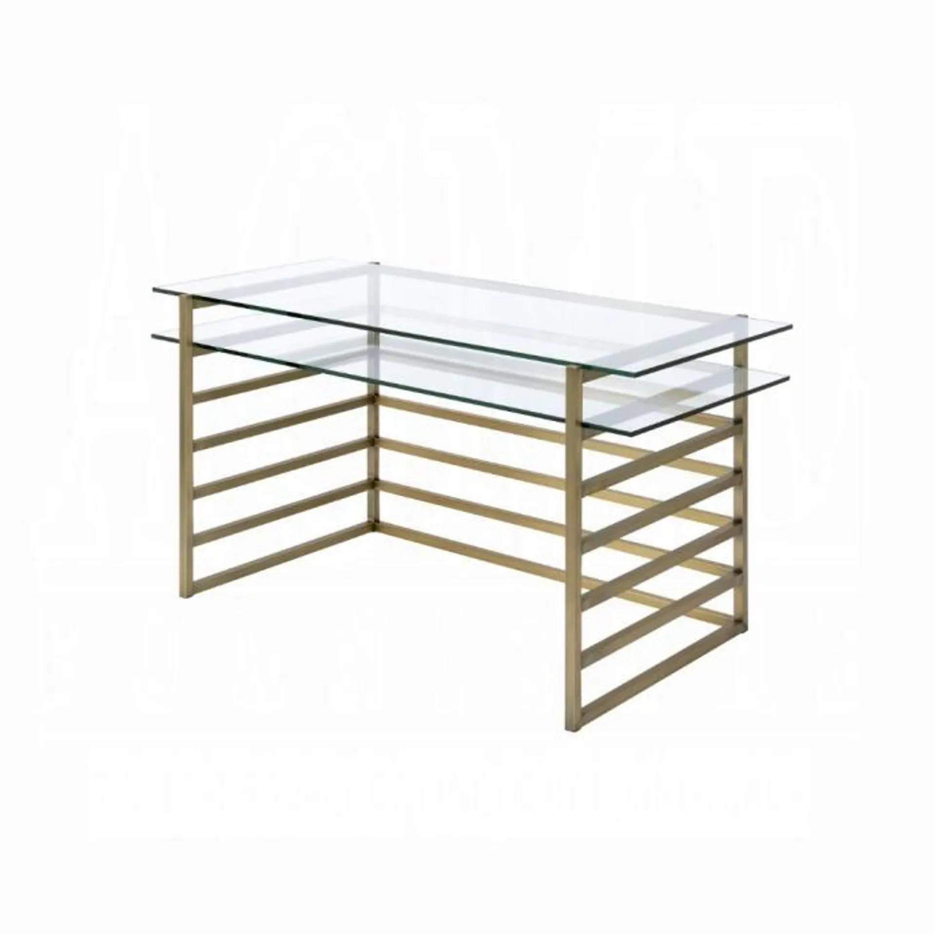 Shona Writing Desk