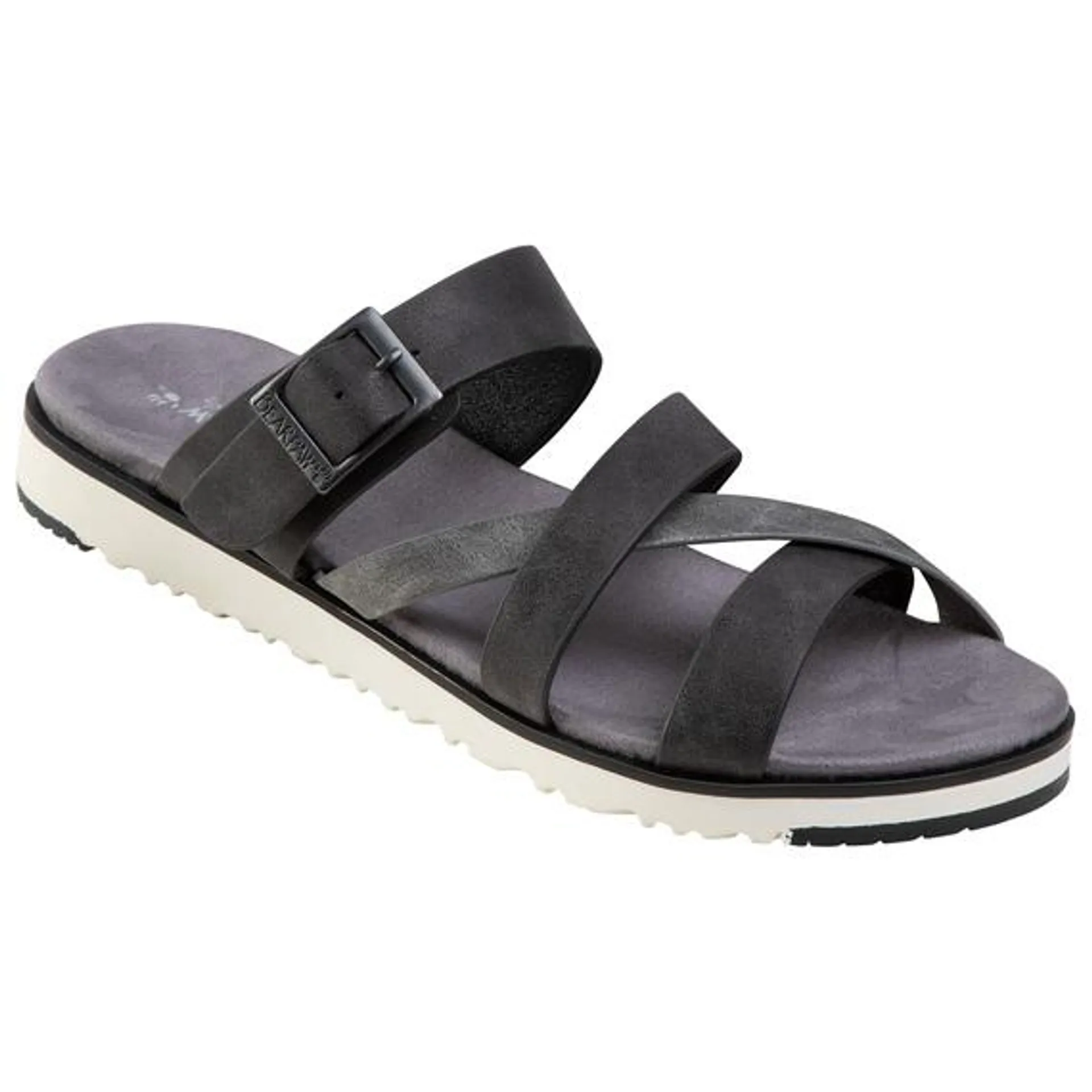 Bearpaw Rhodes Women's Sandals