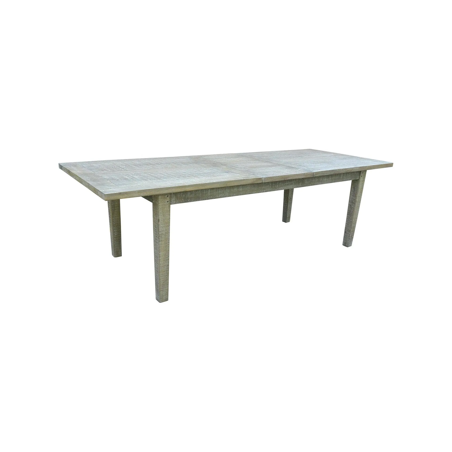 Carolina Dining Table